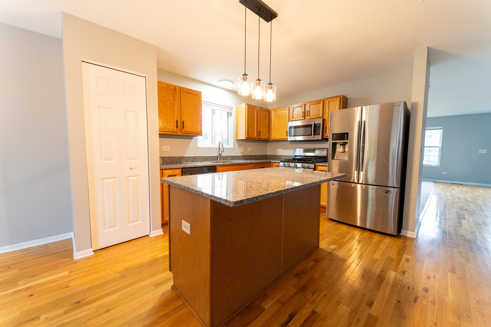14314 Capital Drive, Plainfield, IL 60544