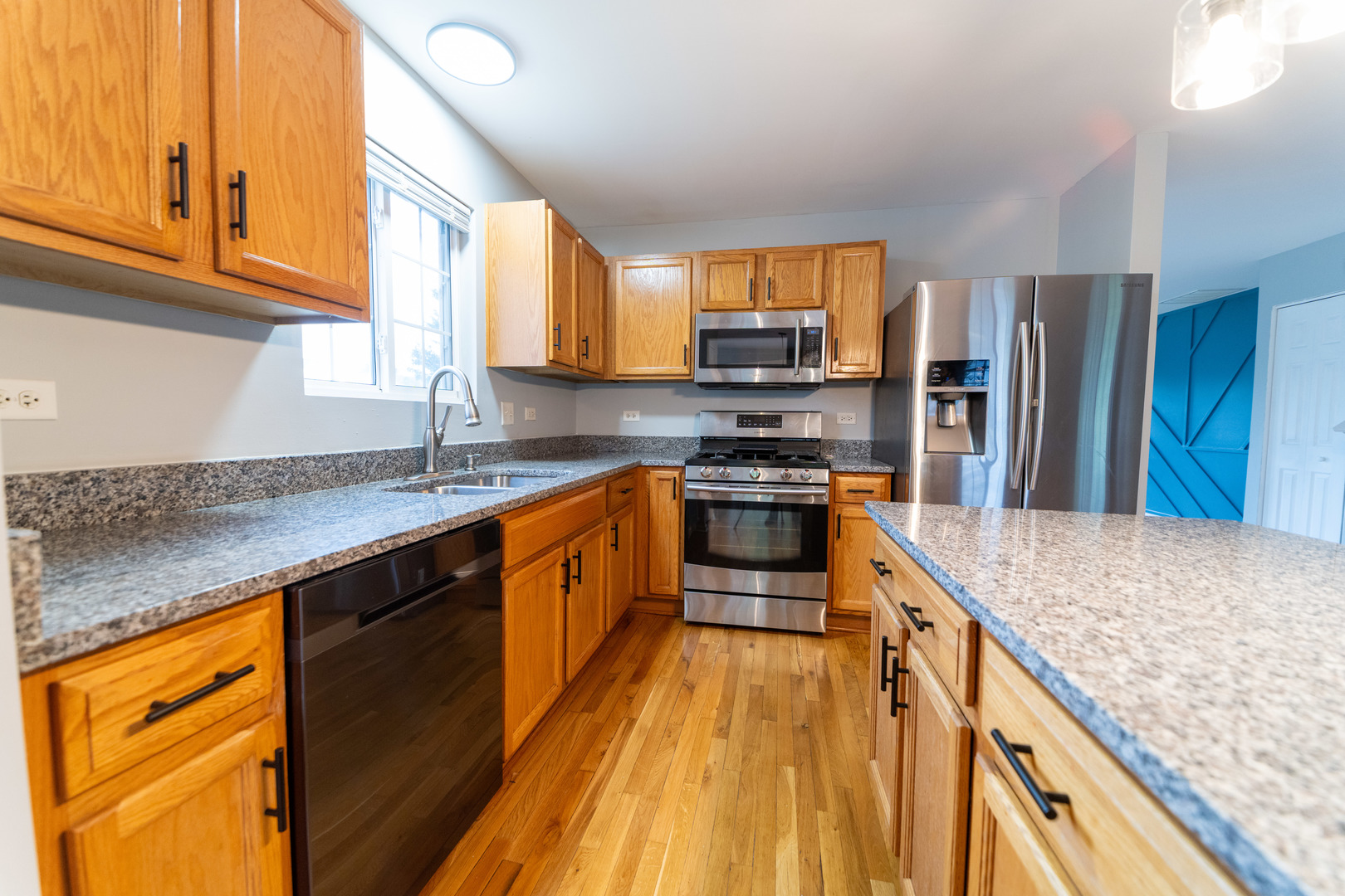 14314 Capital Drive, Plainfield, IL 60544