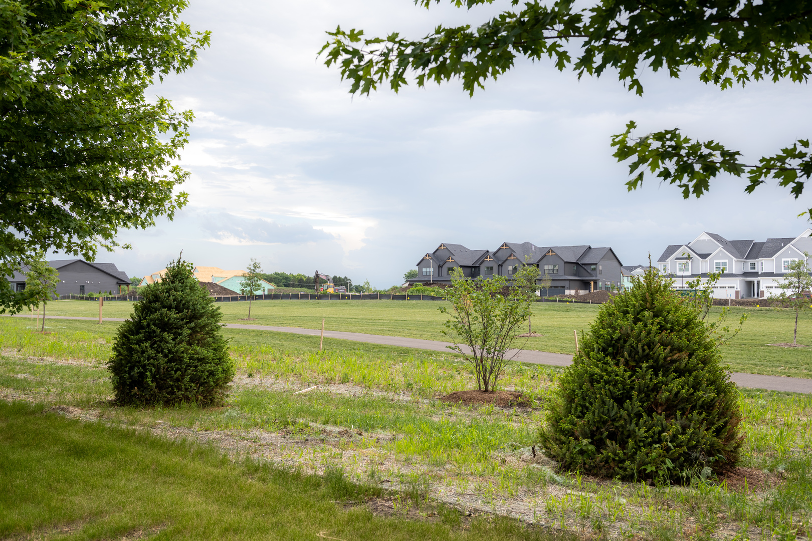 14314 Capital Drive, Plainfield, IL 60544