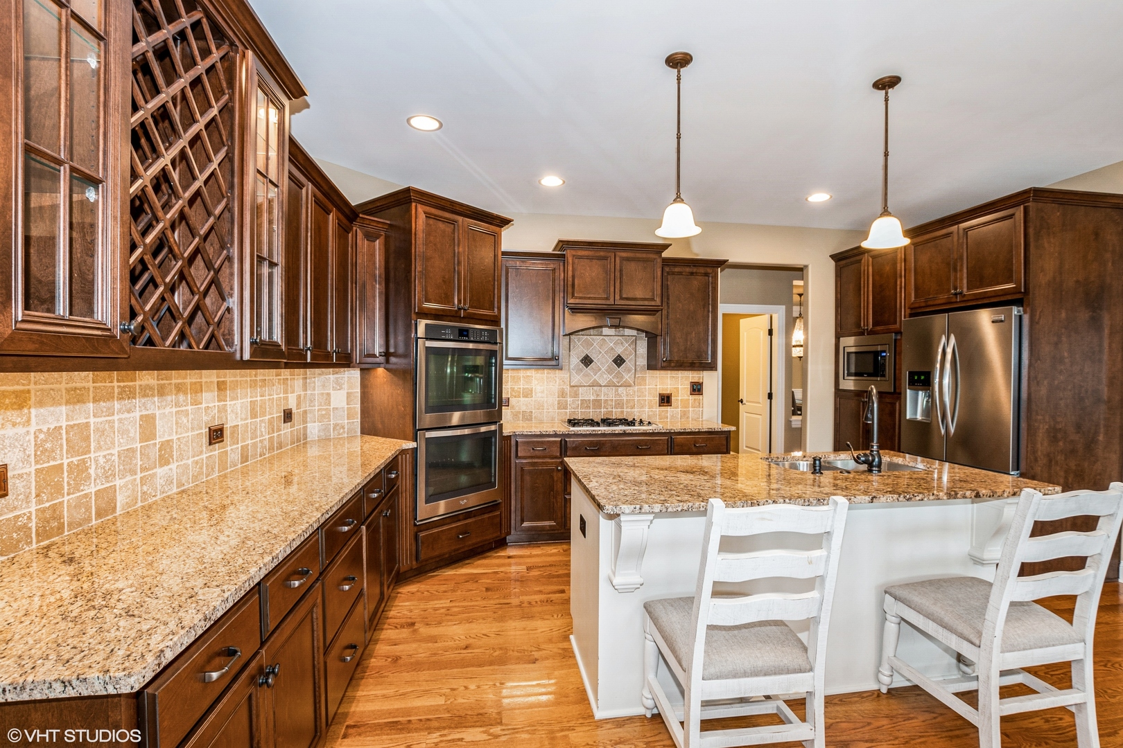 21409 Foxtail Drive, Mokena, IL 60448
