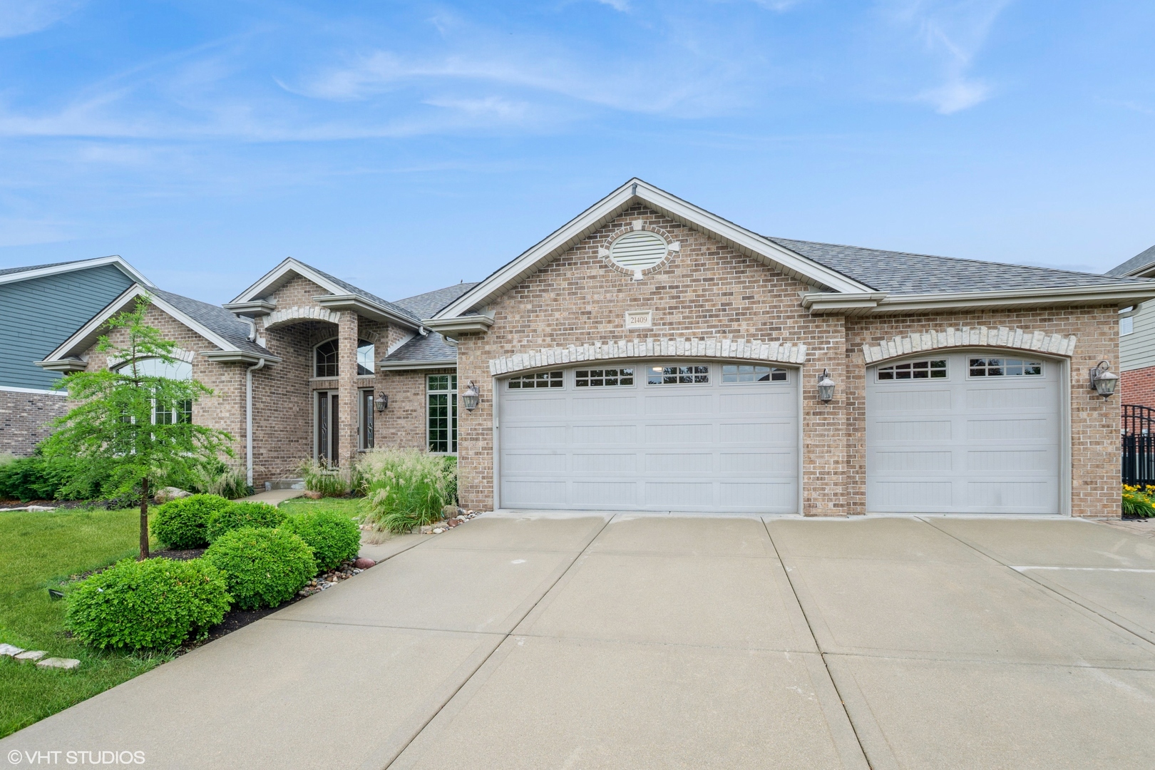 21409 Foxtail Drive, Mokena, IL 60448