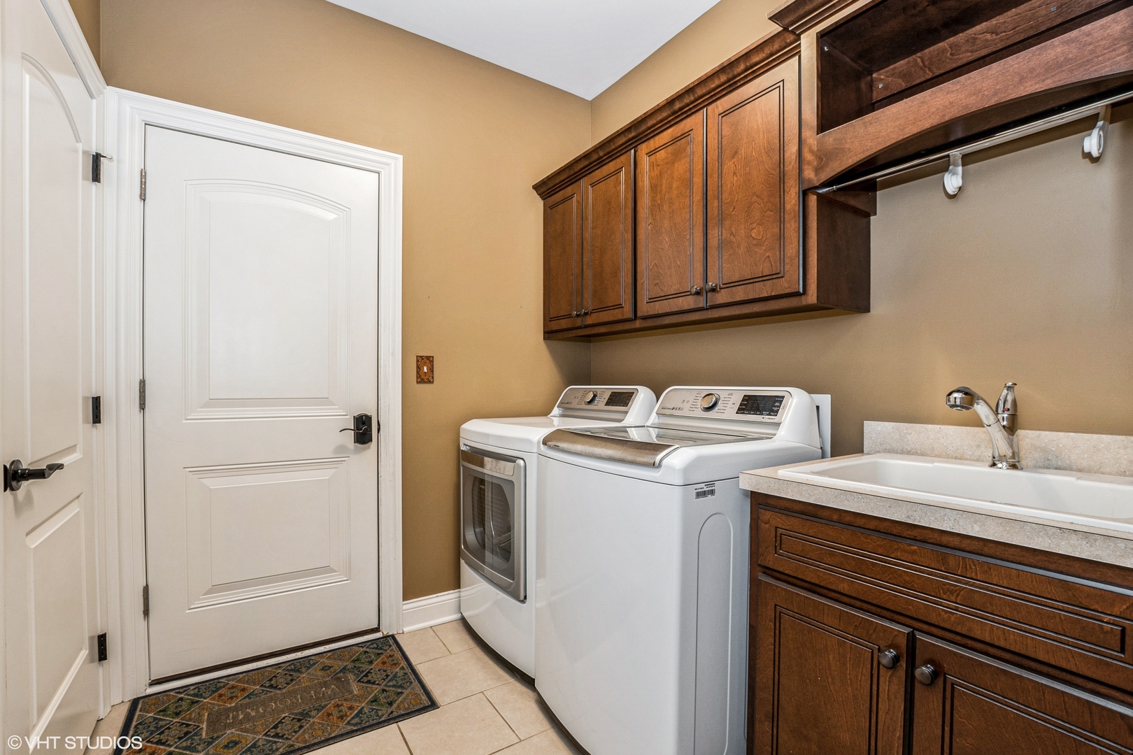 21409 Foxtail Drive, Mokena, IL 60448