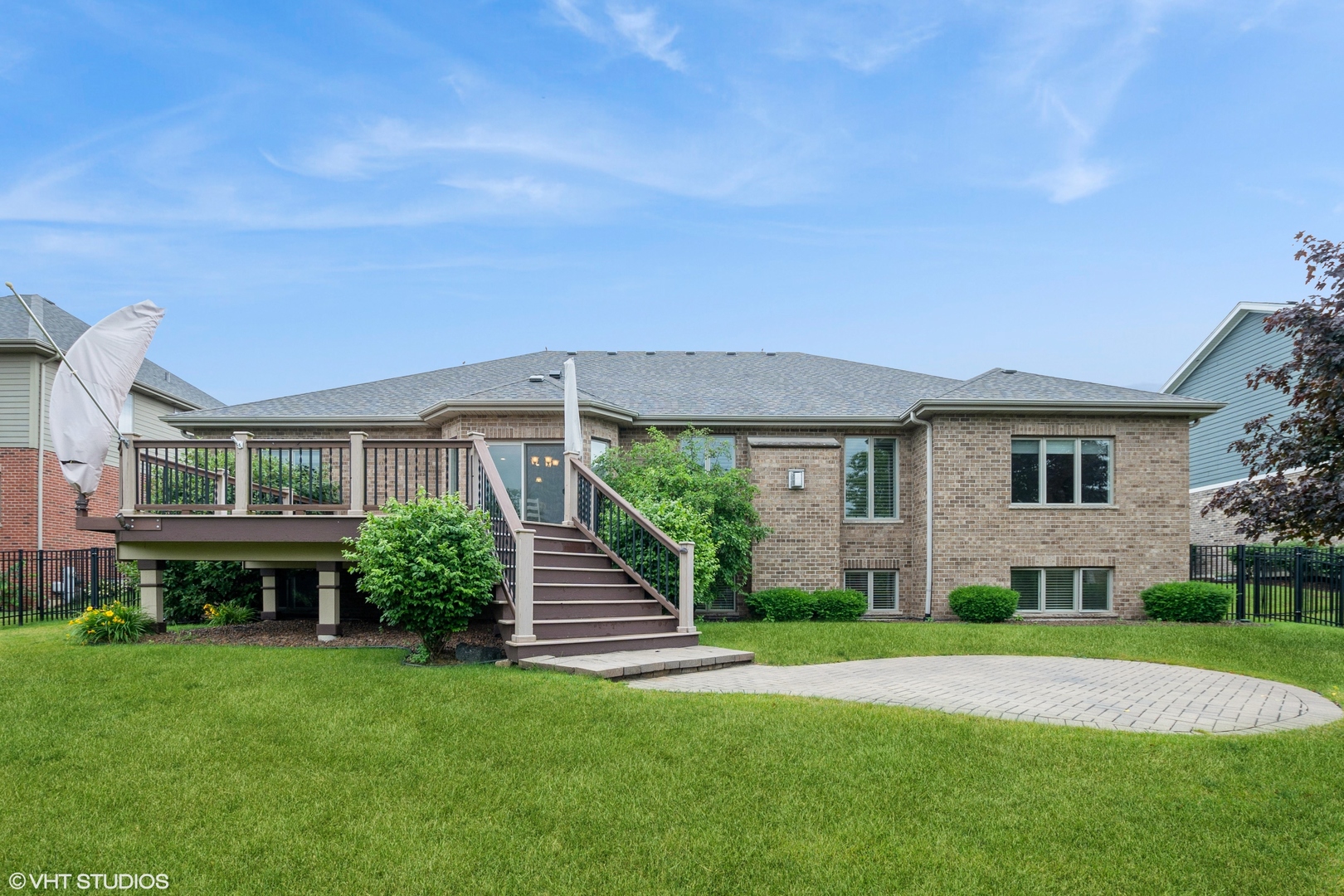 21409 Foxtail Drive, Mokena, IL 60448