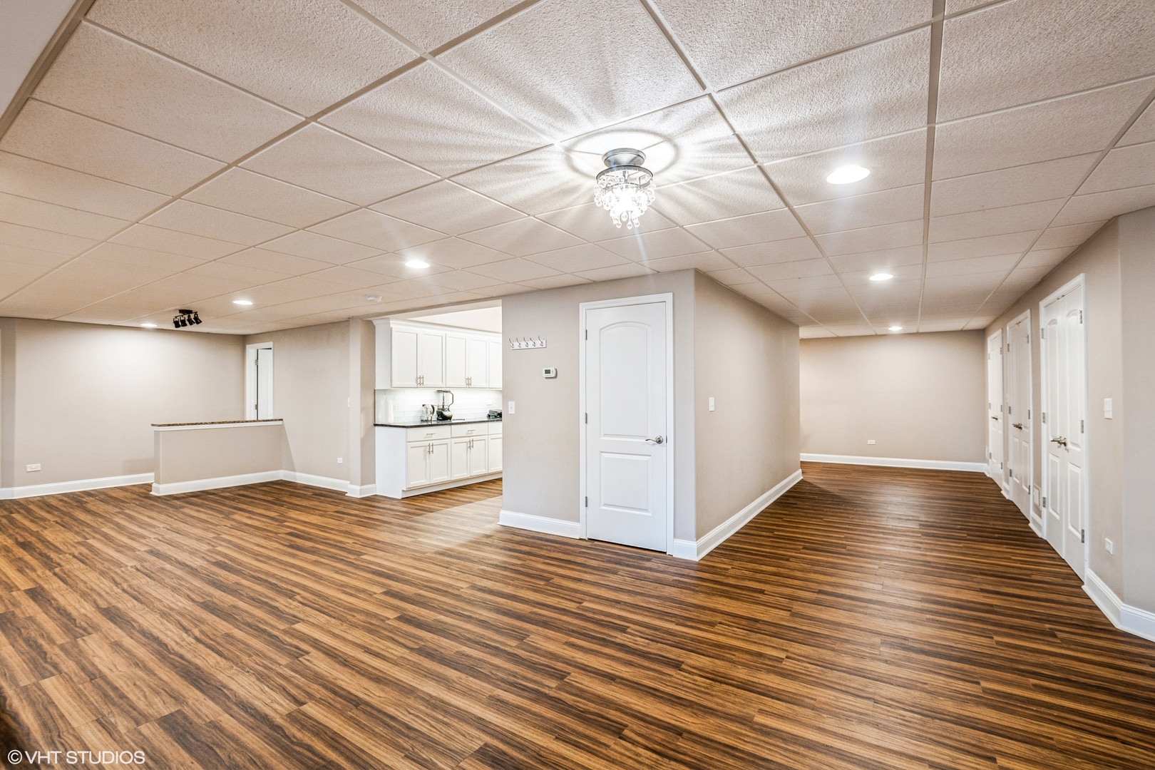 21409 Foxtail Drive, Mokena, IL 60448