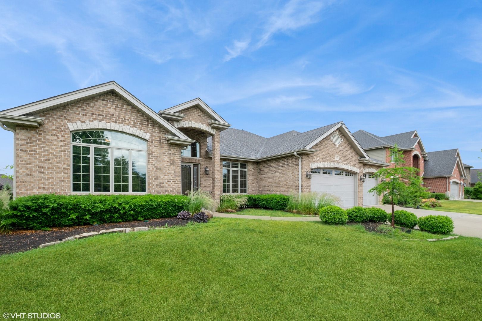 21409 Foxtail Drive, Mokena, IL 60448