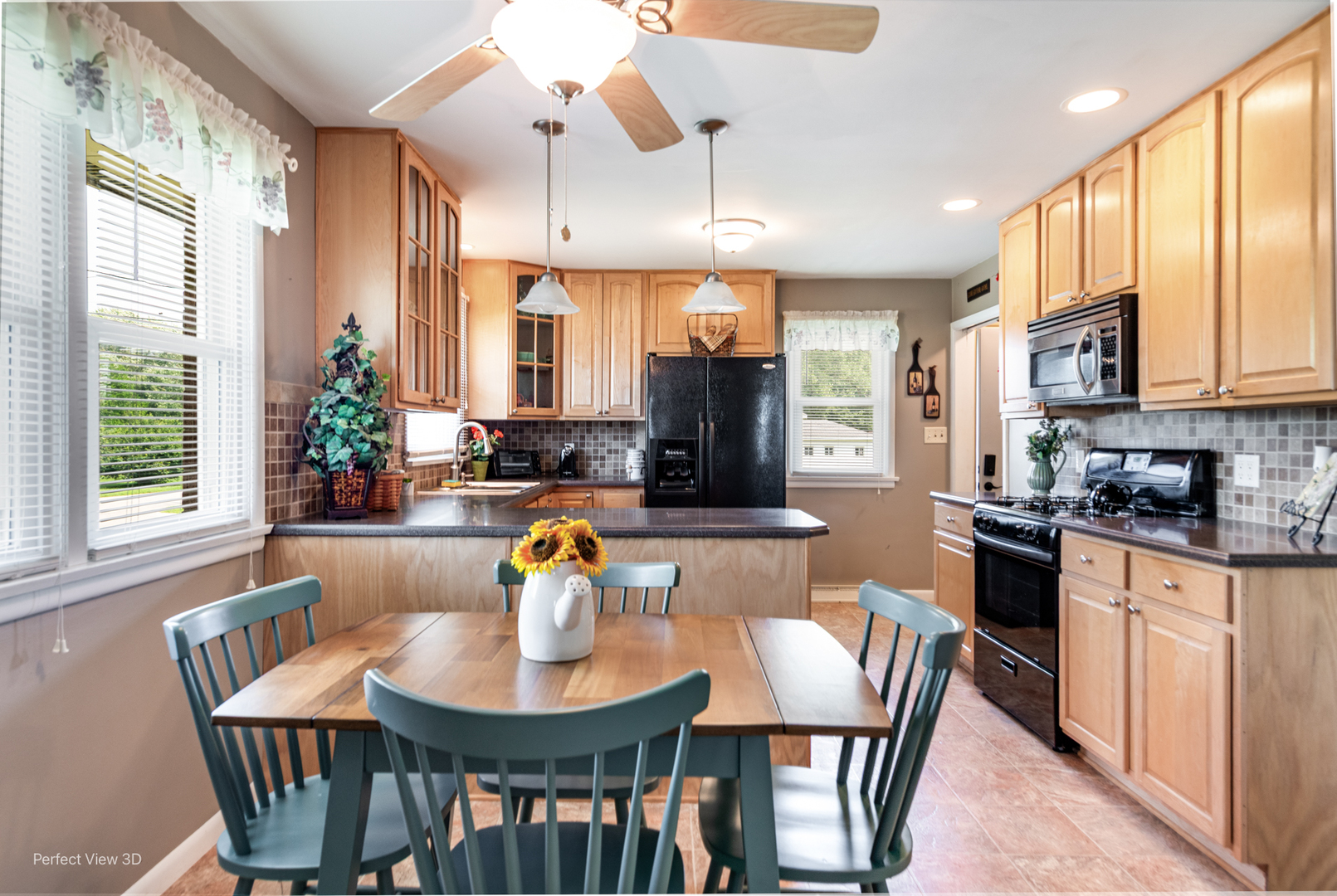 295 N Lincoln Street, Coal City, IL 60416