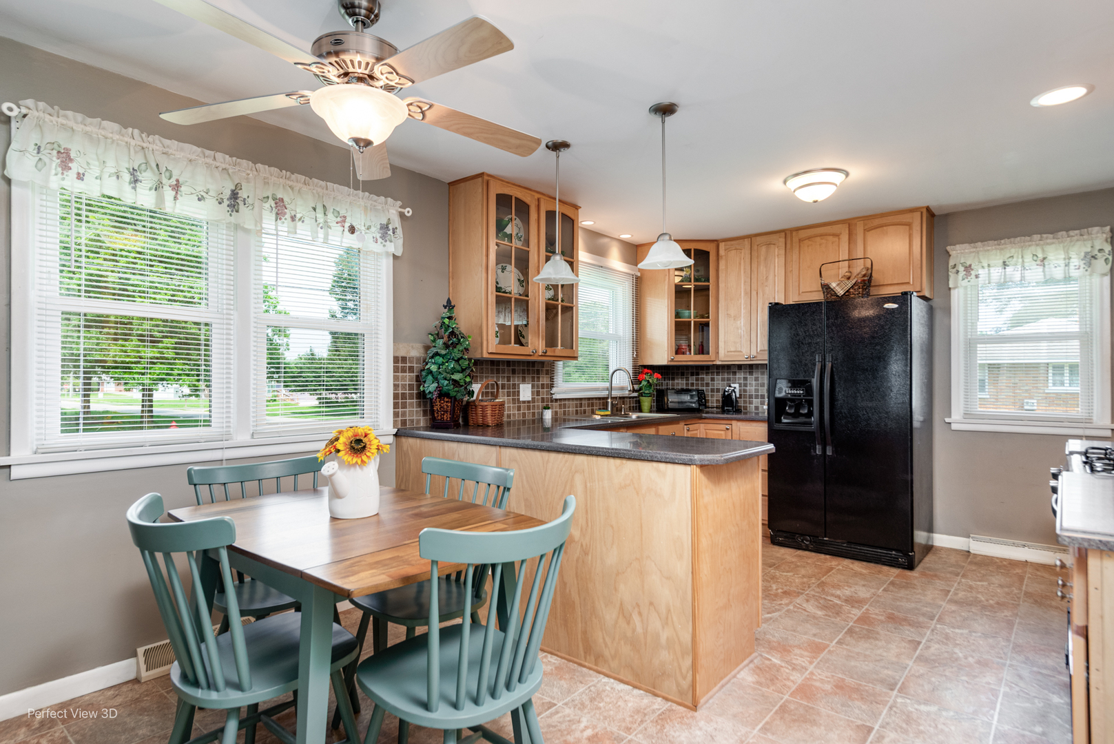 295 N Lincoln Street, Coal City, IL 60416