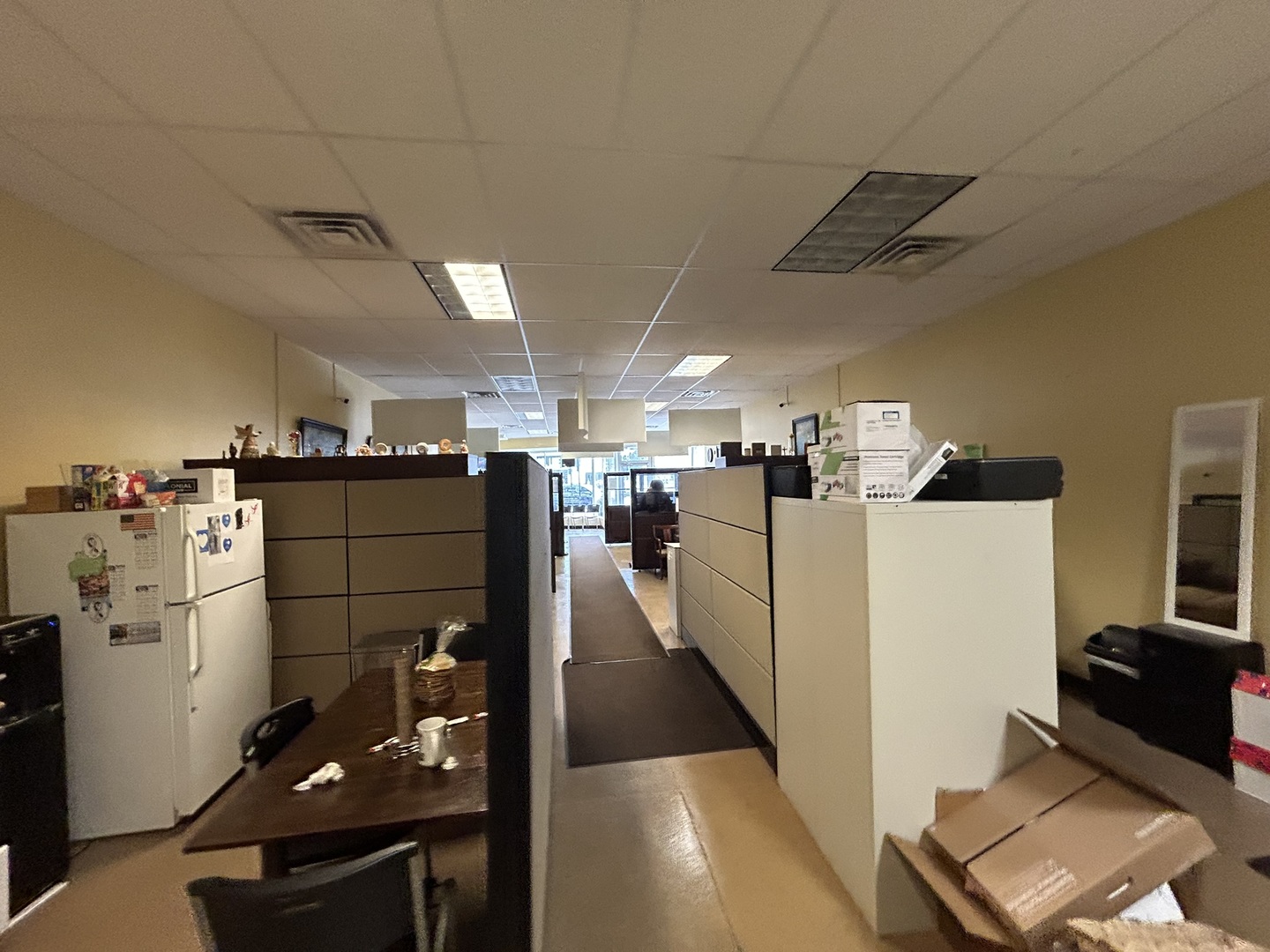 9701-09 Franklin Avenue, Franklin Park, IL 60131