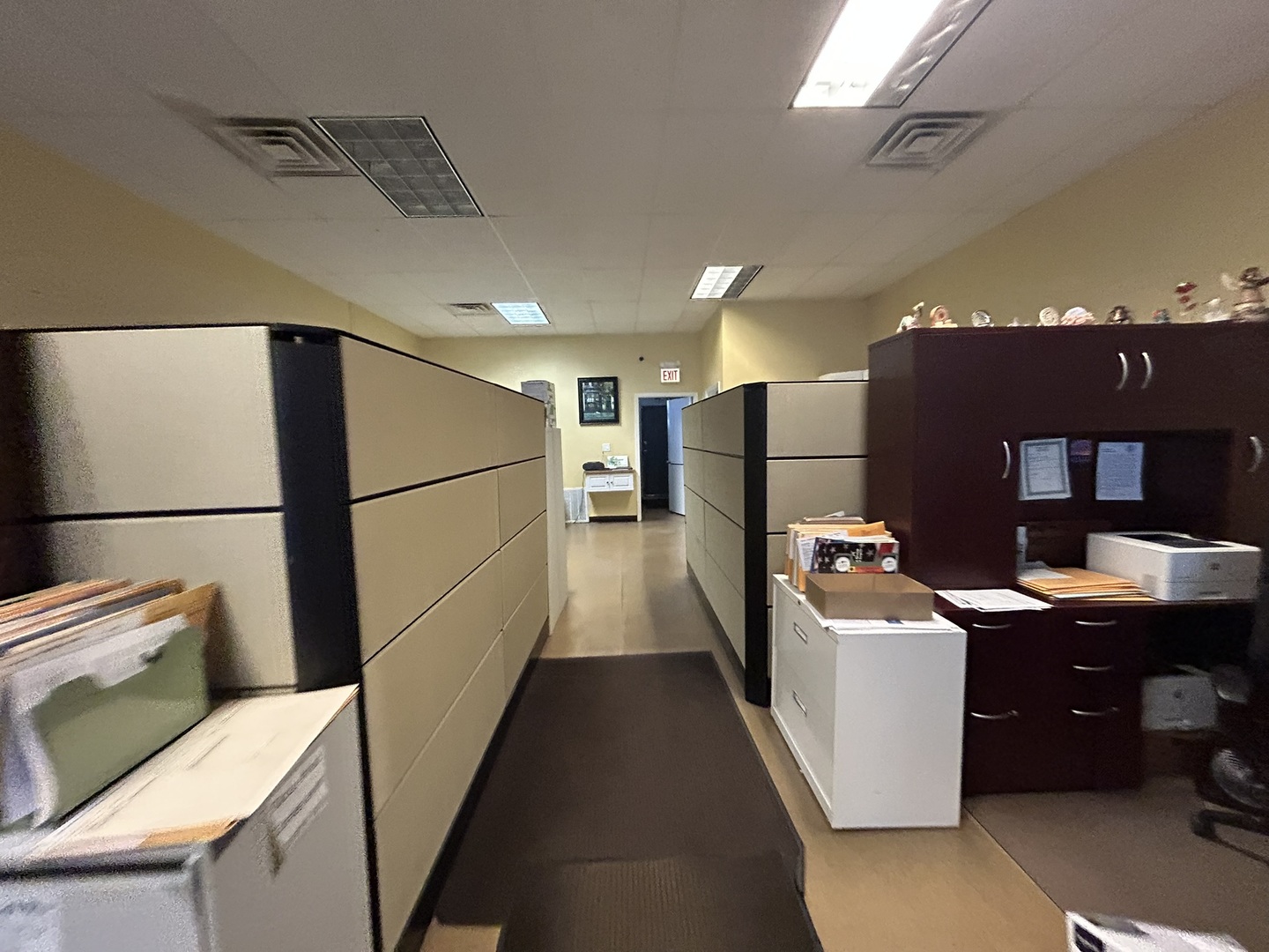 9701-09 Franklin Avenue, Franklin Park, IL 60131