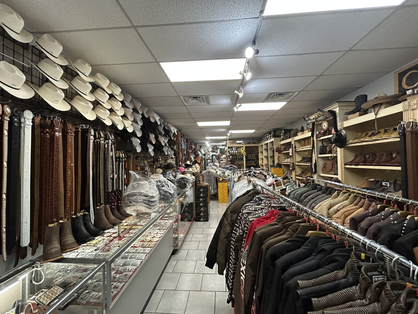 9701-09 Franklin Avenue, Franklin Park, IL 60131