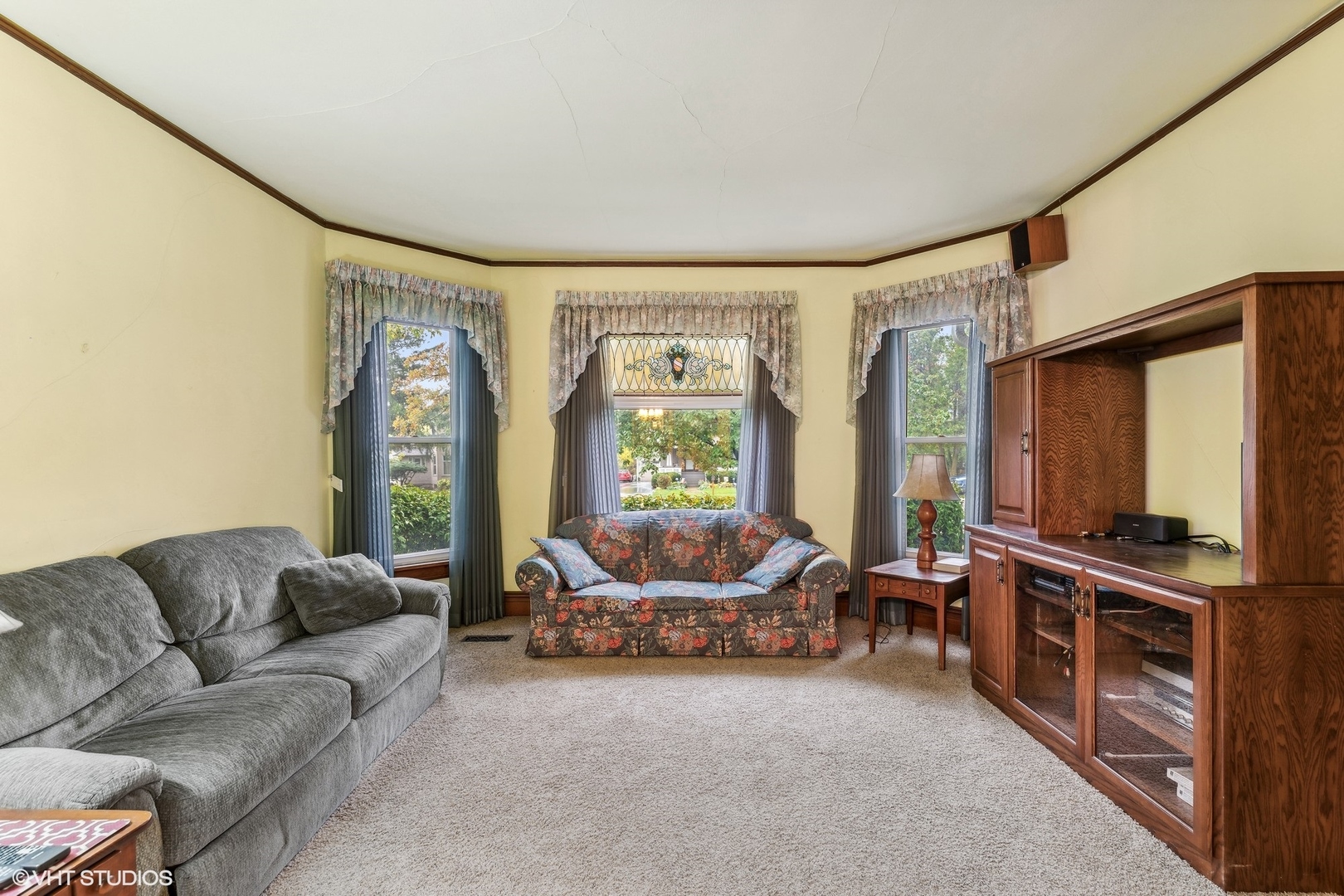 309 E Corning Avenue, Peotone, IL 60468