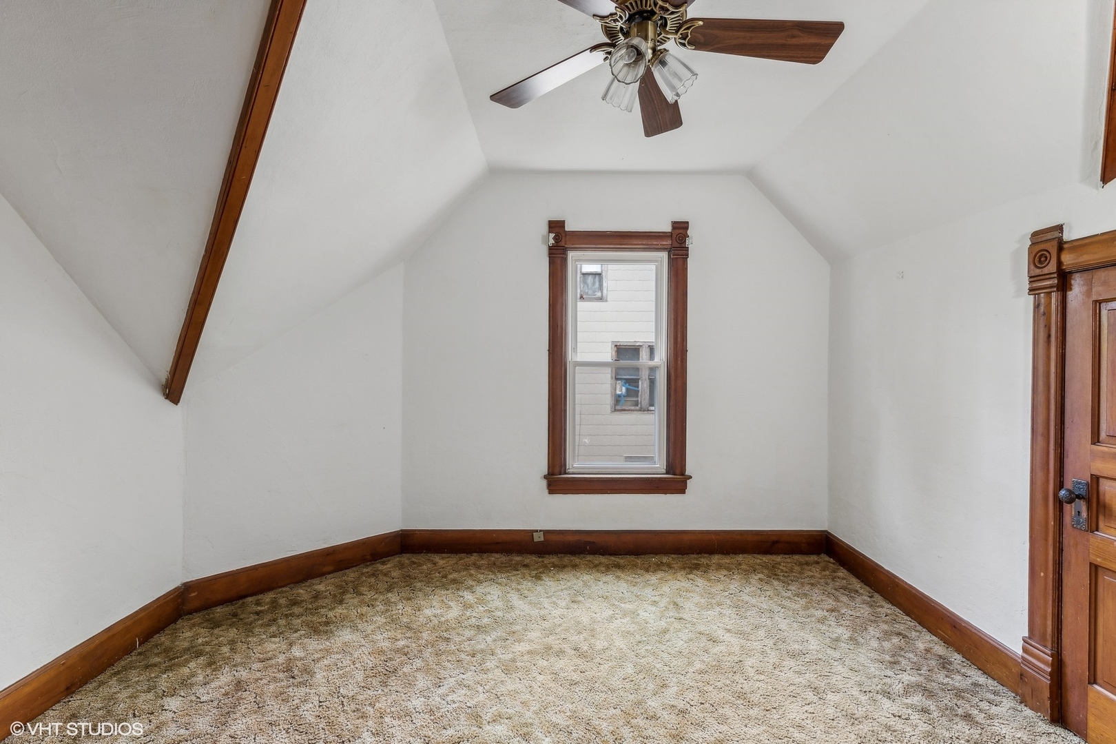 309 E Corning Avenue, Peotone, IL 60468