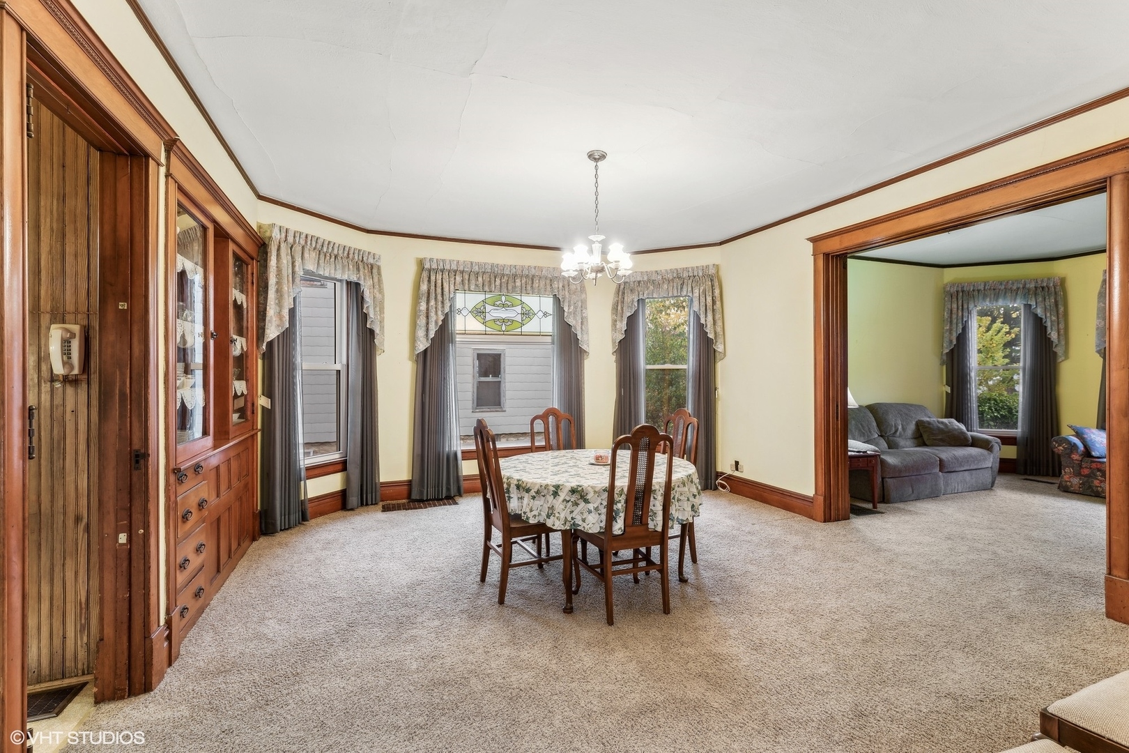 309 E Corning Avenue, Peotone, IL 60468