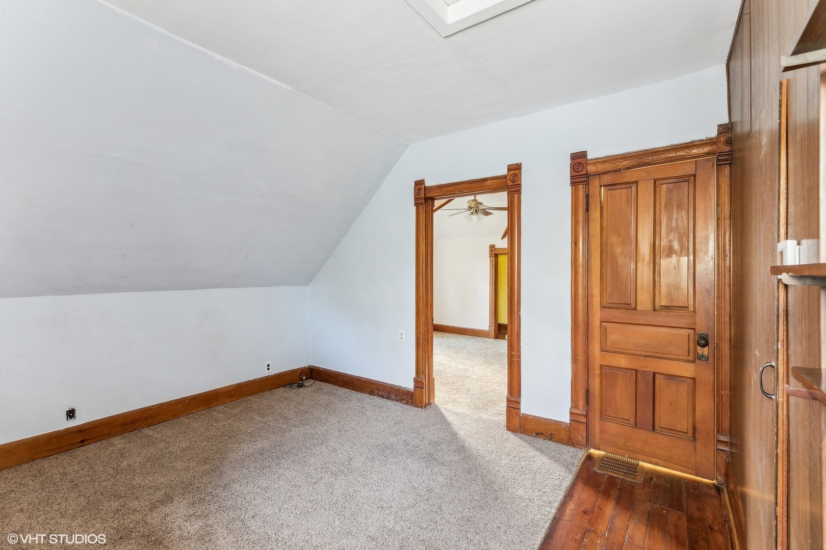 309 E Corning Avenue, Peotone, IL 60468