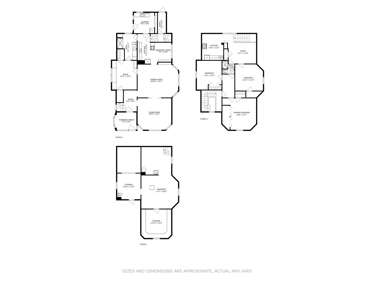 309 E Corning Avenue, Peotone, IL 60468