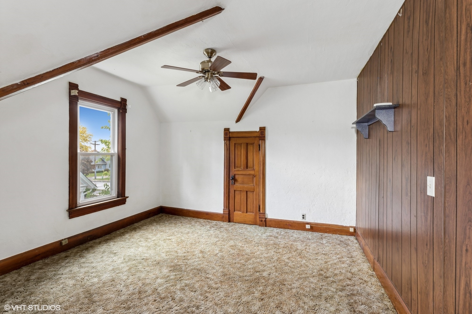 309 E Corning Avenue, Peotone, IL 60468