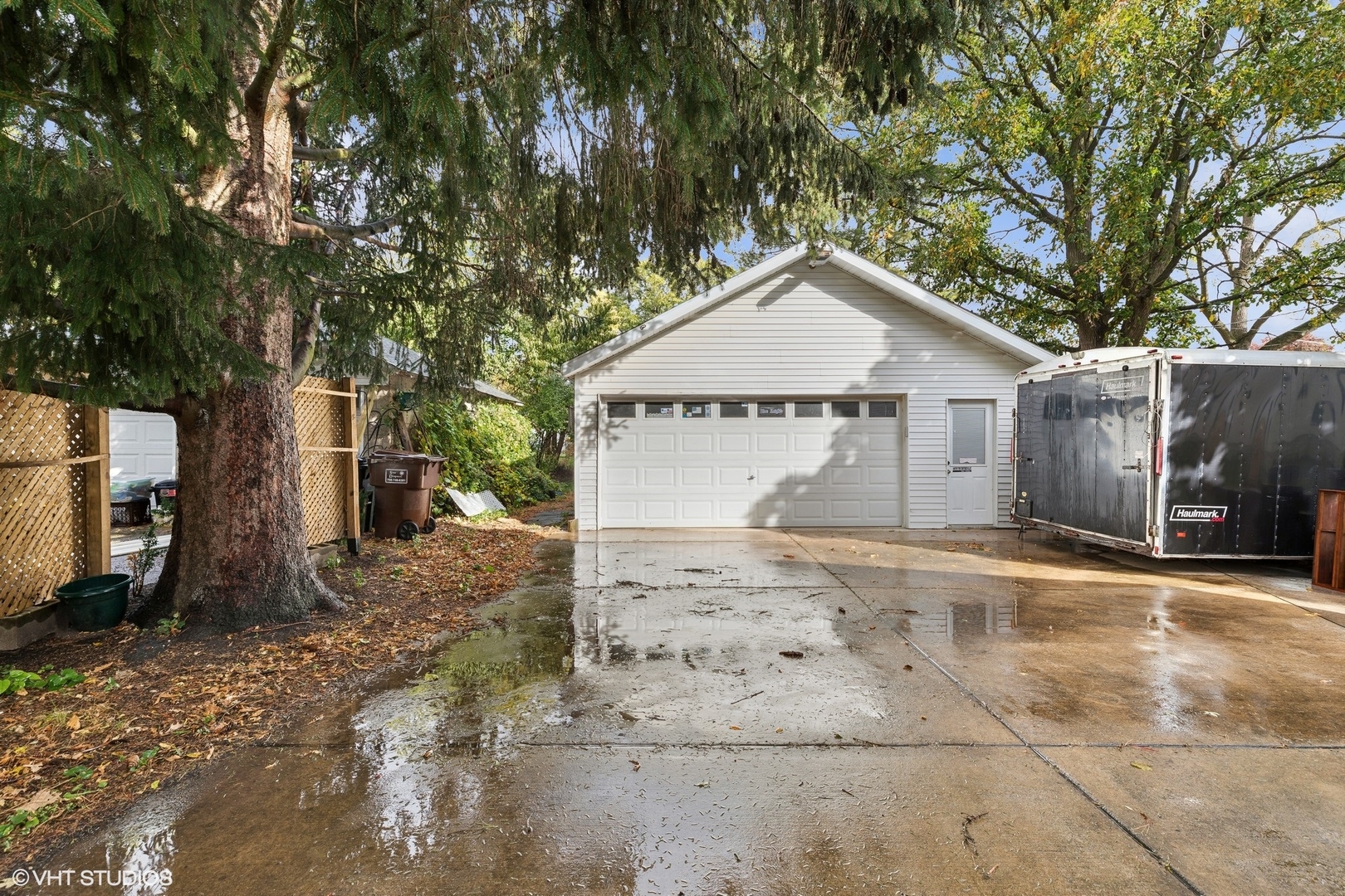 309 E Corning Avenue, Peotone, IL 60468