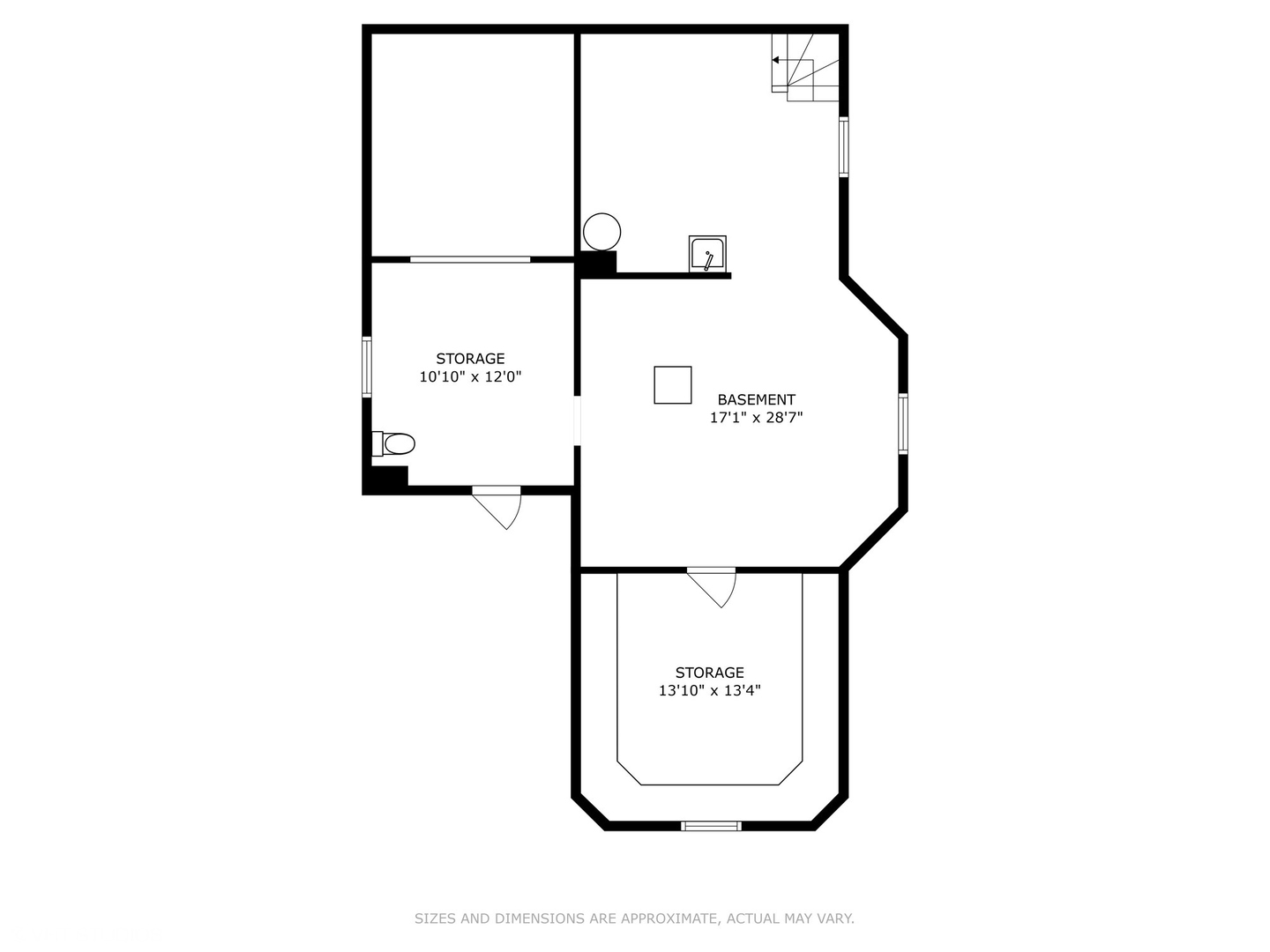 309 E Corning Avenue, Peotone, IL 60468