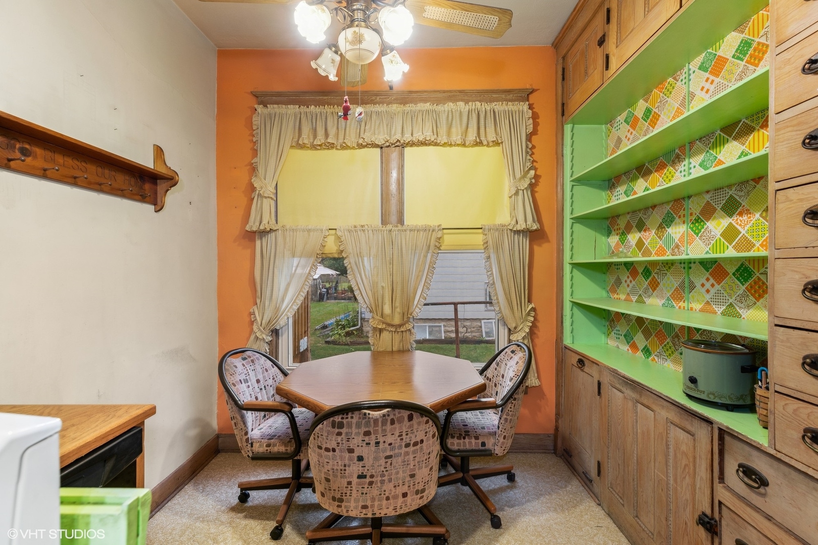 309 E Corning Avenue, Peotone, IL 60468