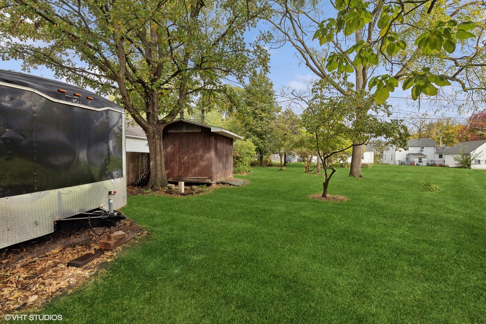 309 E Corning Avenue, Peotone, IL 60468