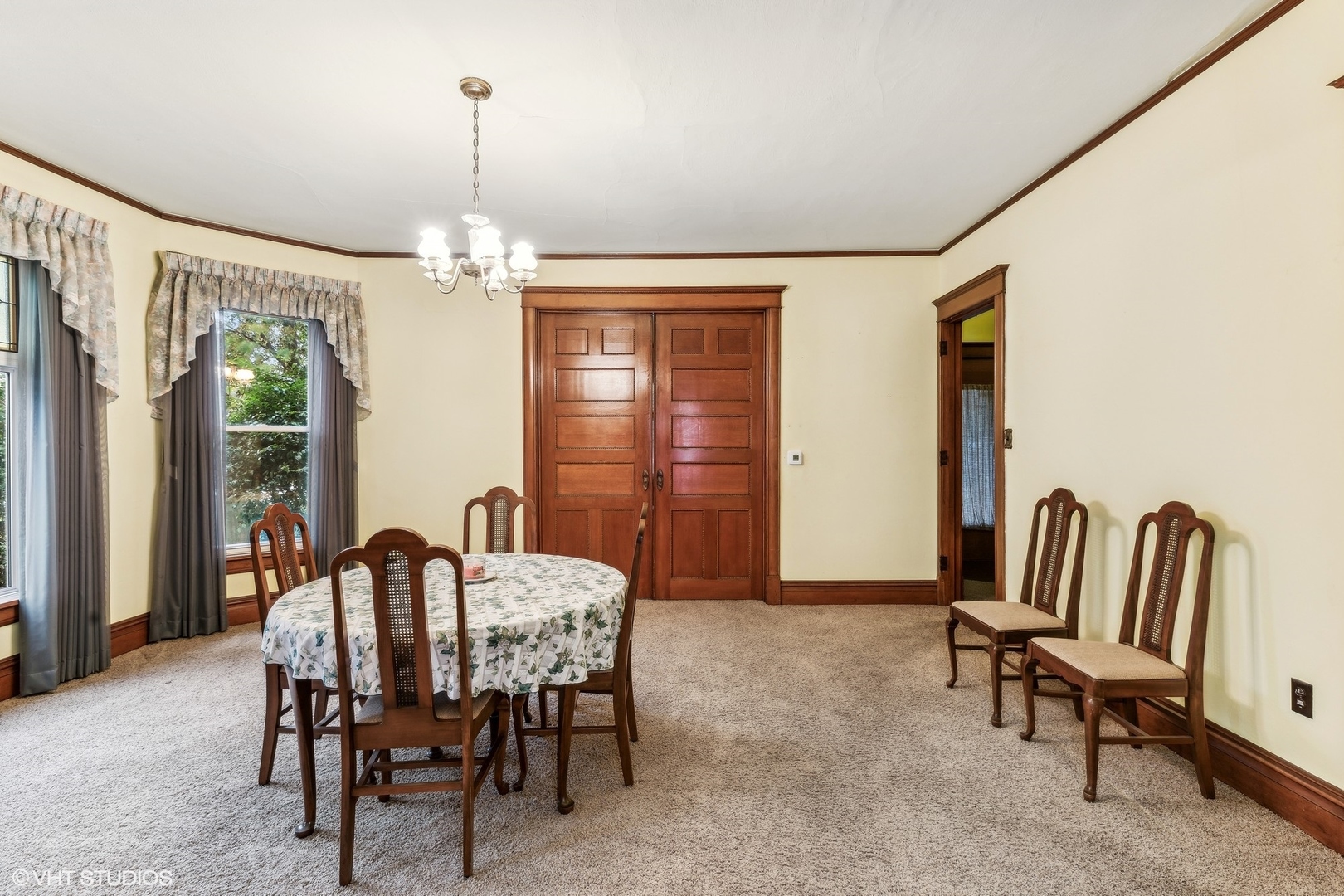 309 E Corning Avenue, Peotone, IL 60468