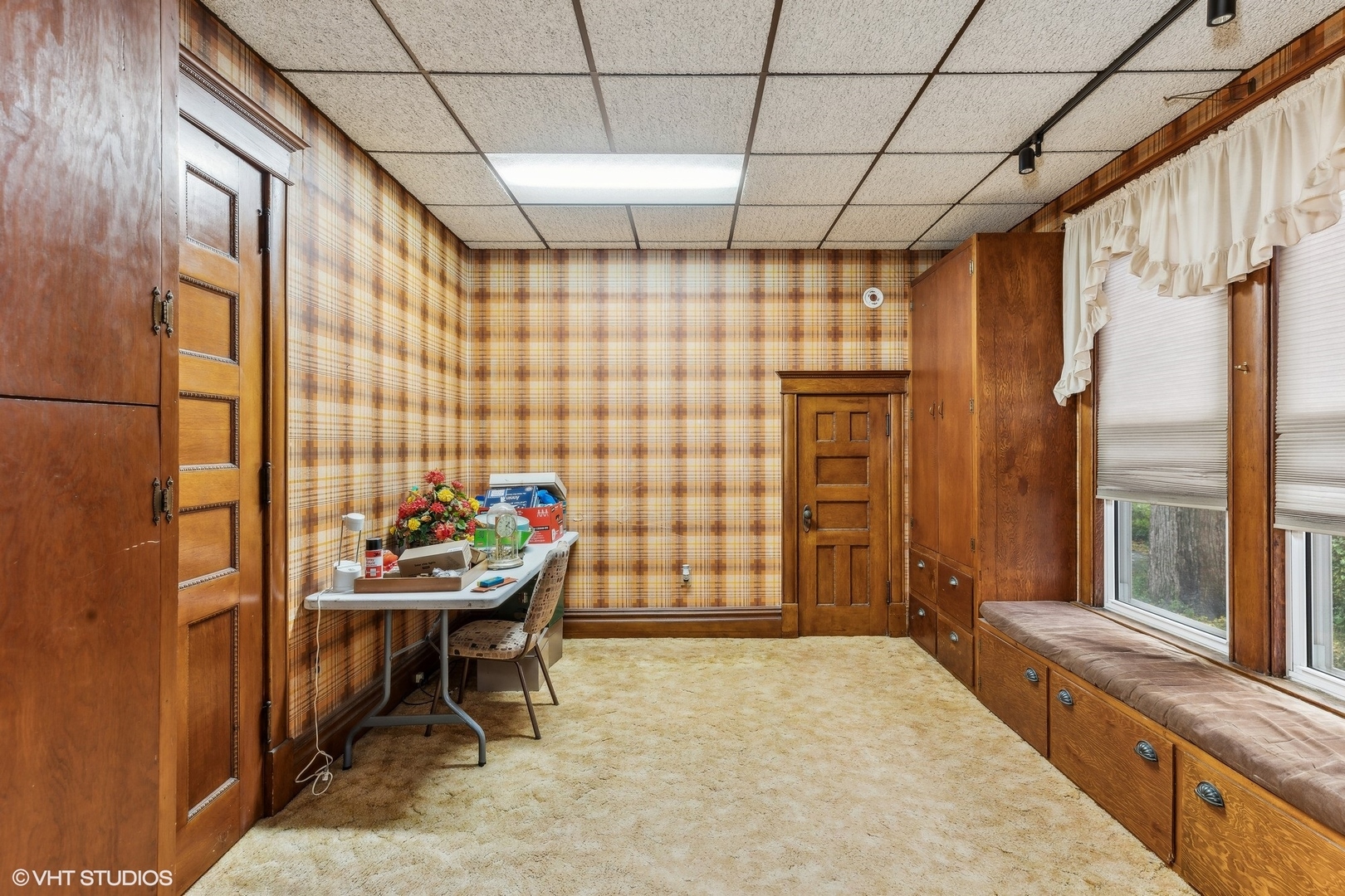 309 E Corning Avenue, Peotone, IL 60468