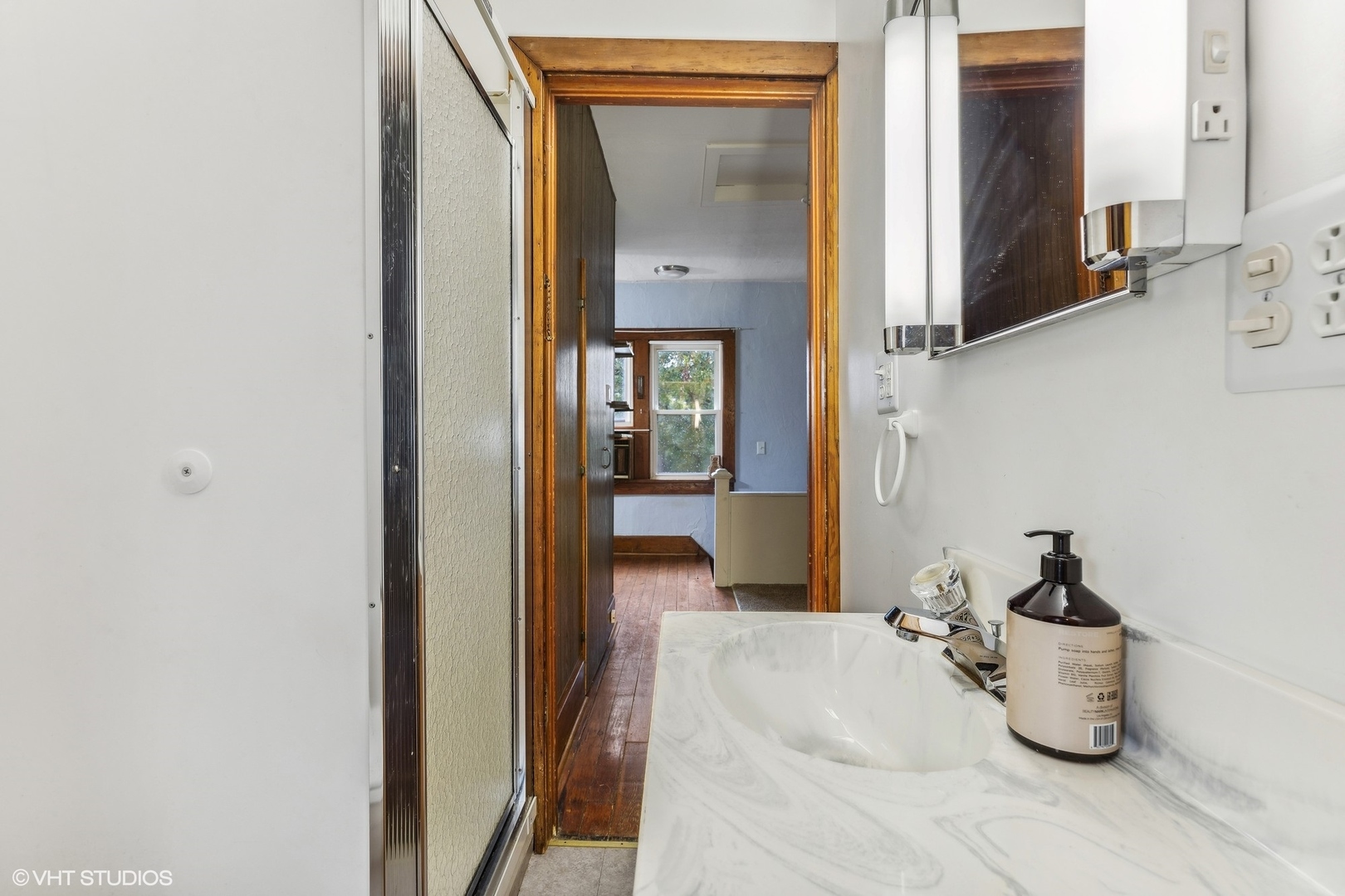309 E Corning Avenue, Peotone, IL 60468