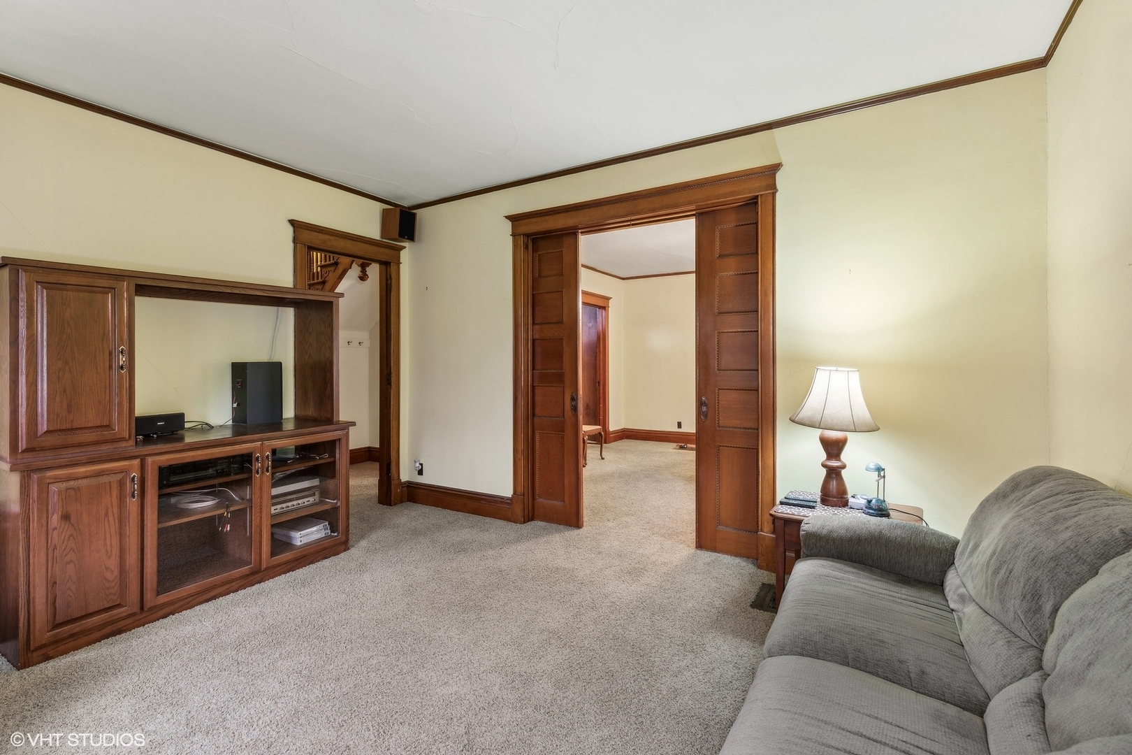 309 E Corning Avenue, Peotone, IL 60468