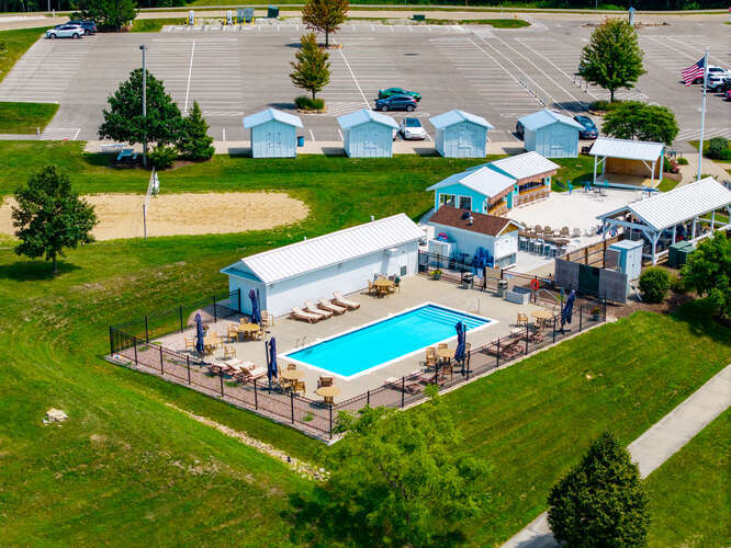 215 Leeward Way, Ottawa, IL 61350