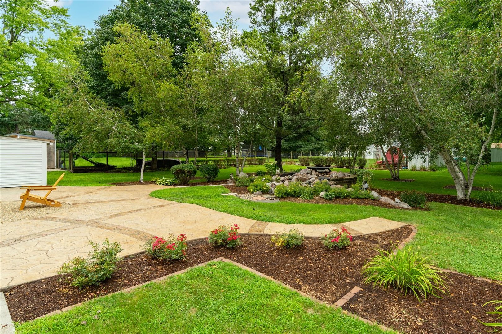 443 E Peru Street, Princeton, IL 61356