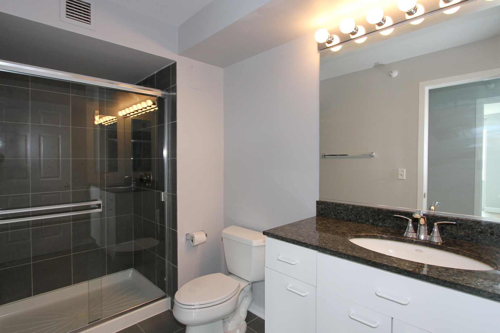 1640 Maple Avenue #804, Evanston, IL 60201