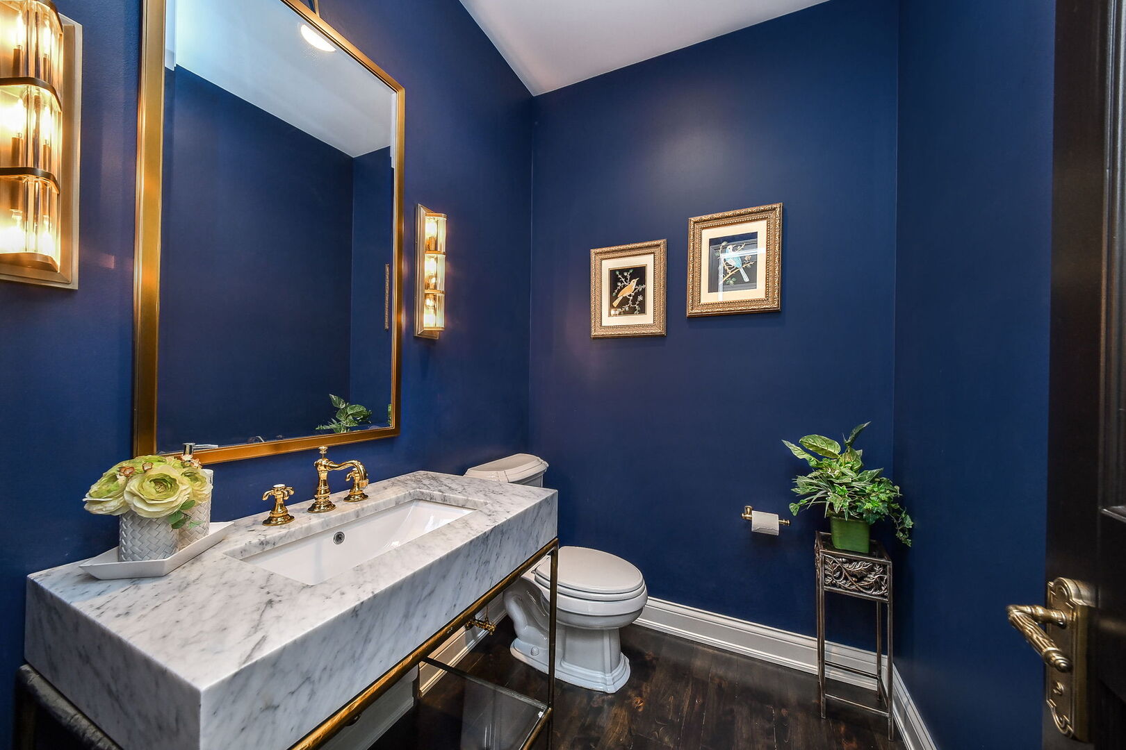 34W791 Army Trail Road, Wayne, IL 60184