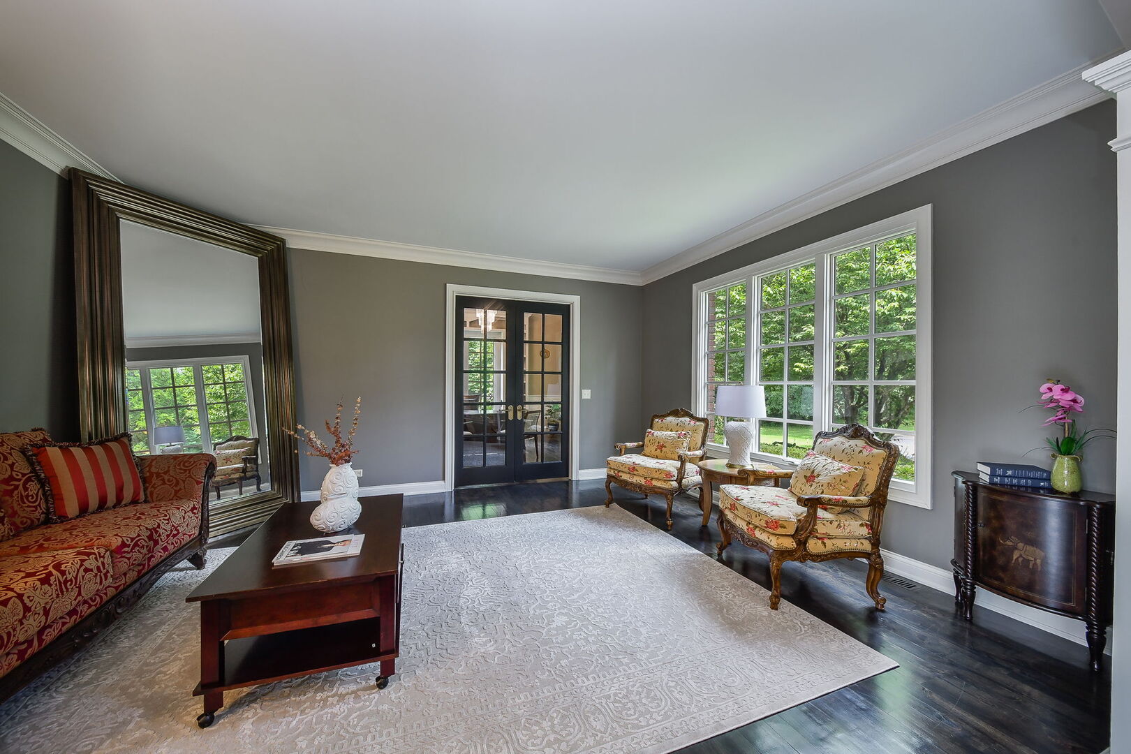 34W791 Army Trail Road, Wayne, IL 60184