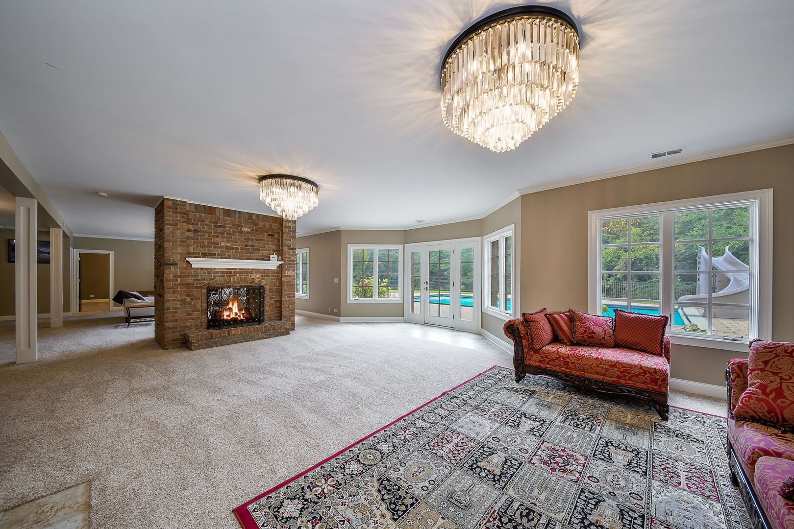 34W791 Army Trail Road, Wayne, IL 60184