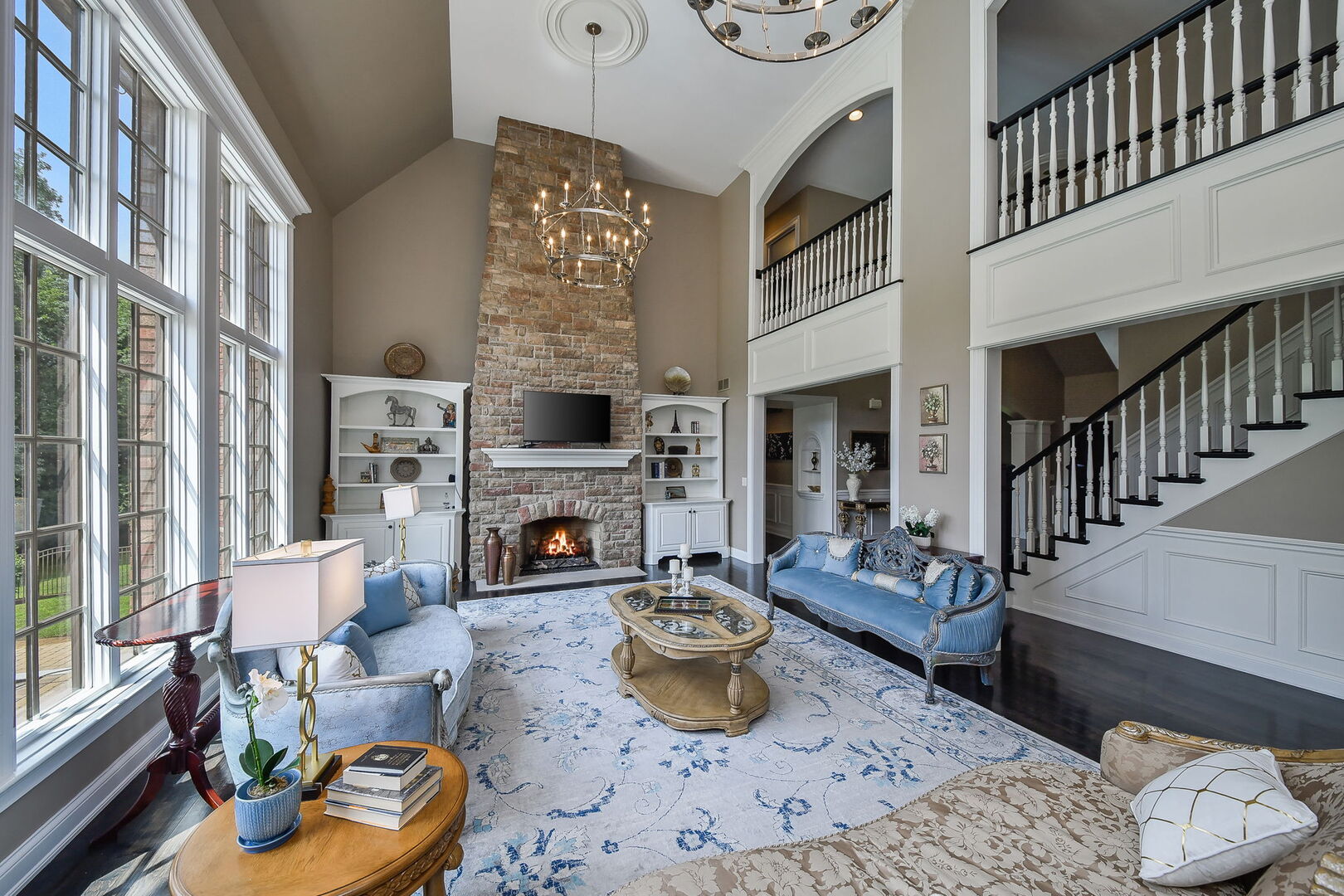 34W791 Army Trail Road, Wayne, IL 60184