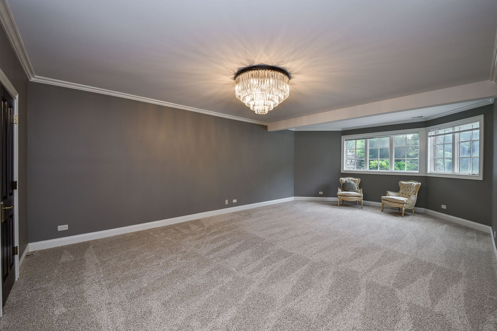 34W791 Army Trail Road, Wayne, IL 60184