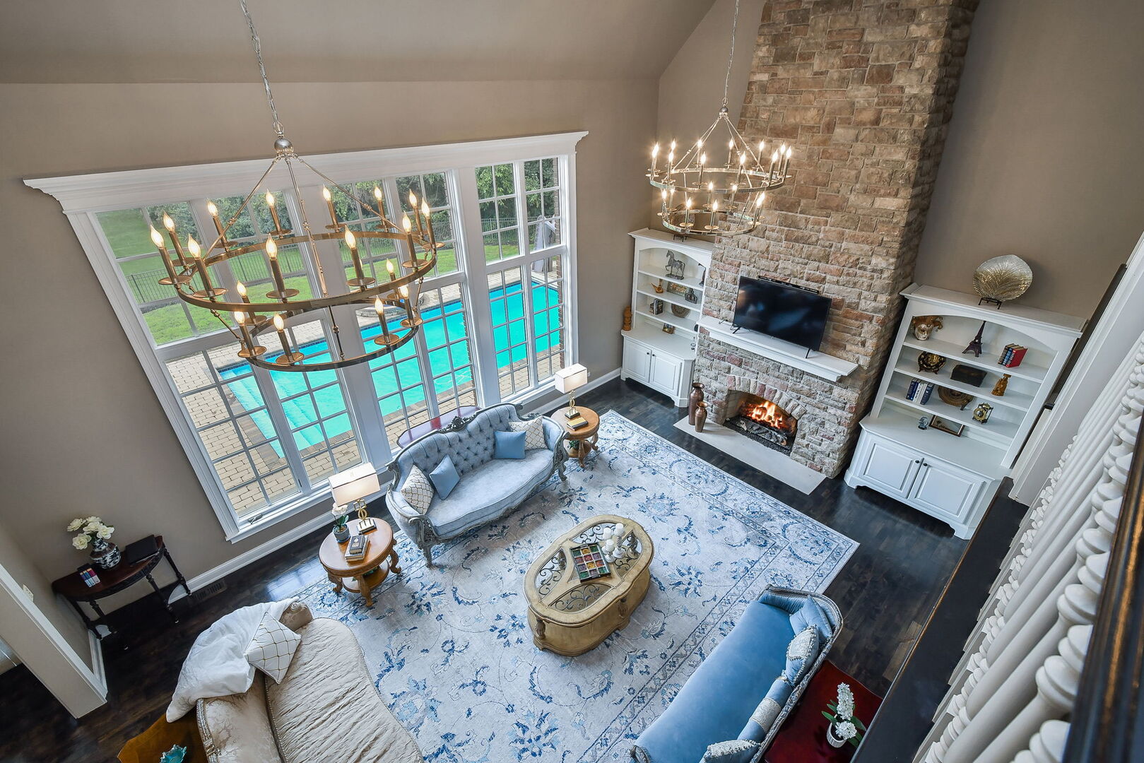 34W791 Army Trail Road, Wayne, IL 60184