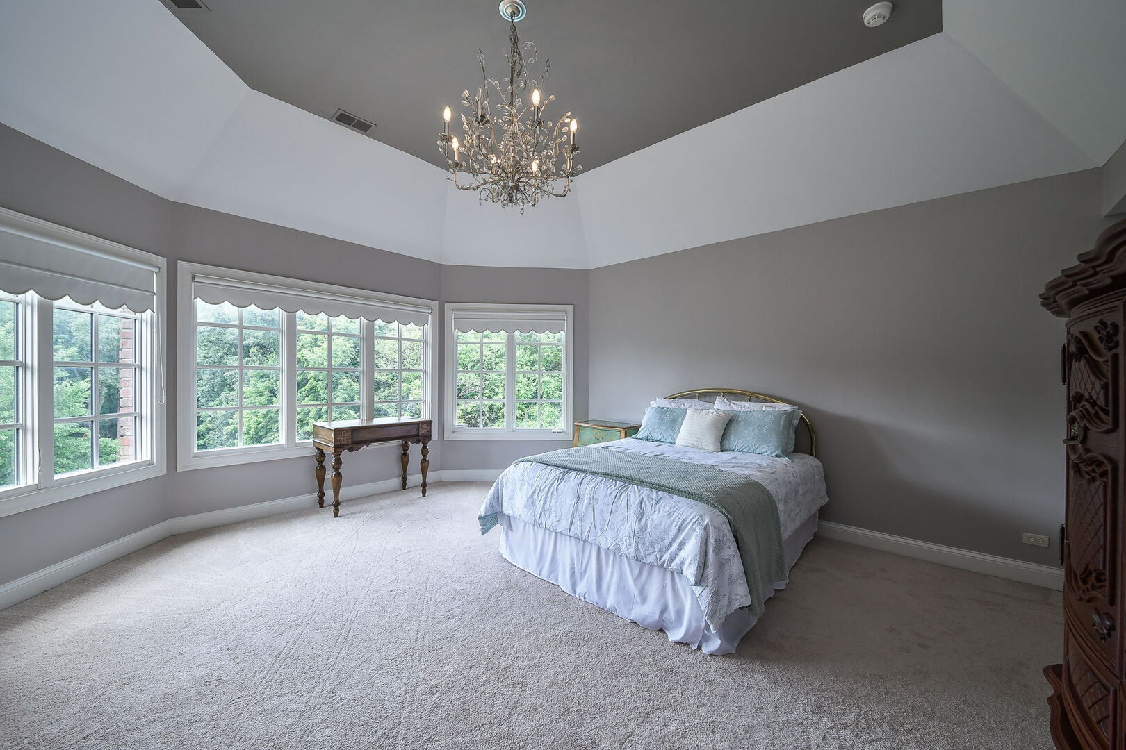 34W791 Army Trail Road, Wayne, IL 60184