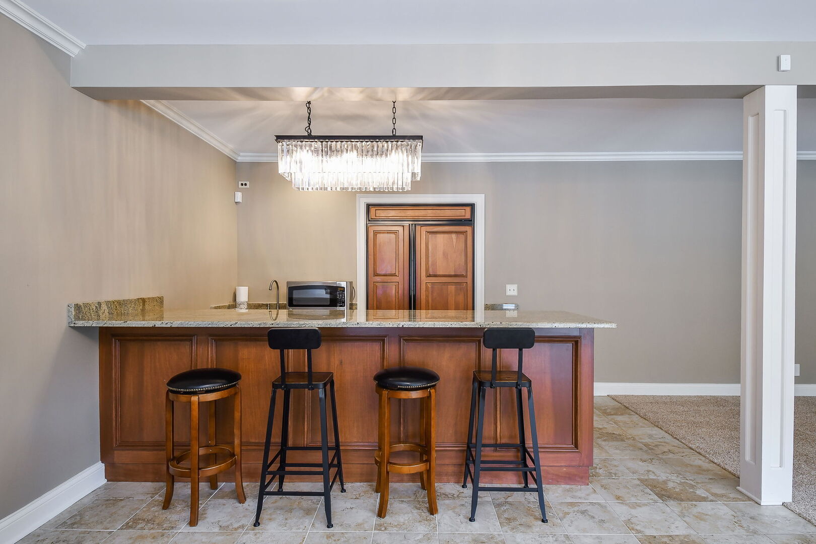 34W791 Army Trail Road, Wayne, IL 60184