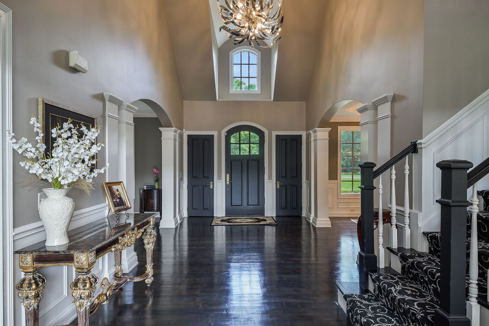 34W791 Army Trail Road, Wayne, IL 60184