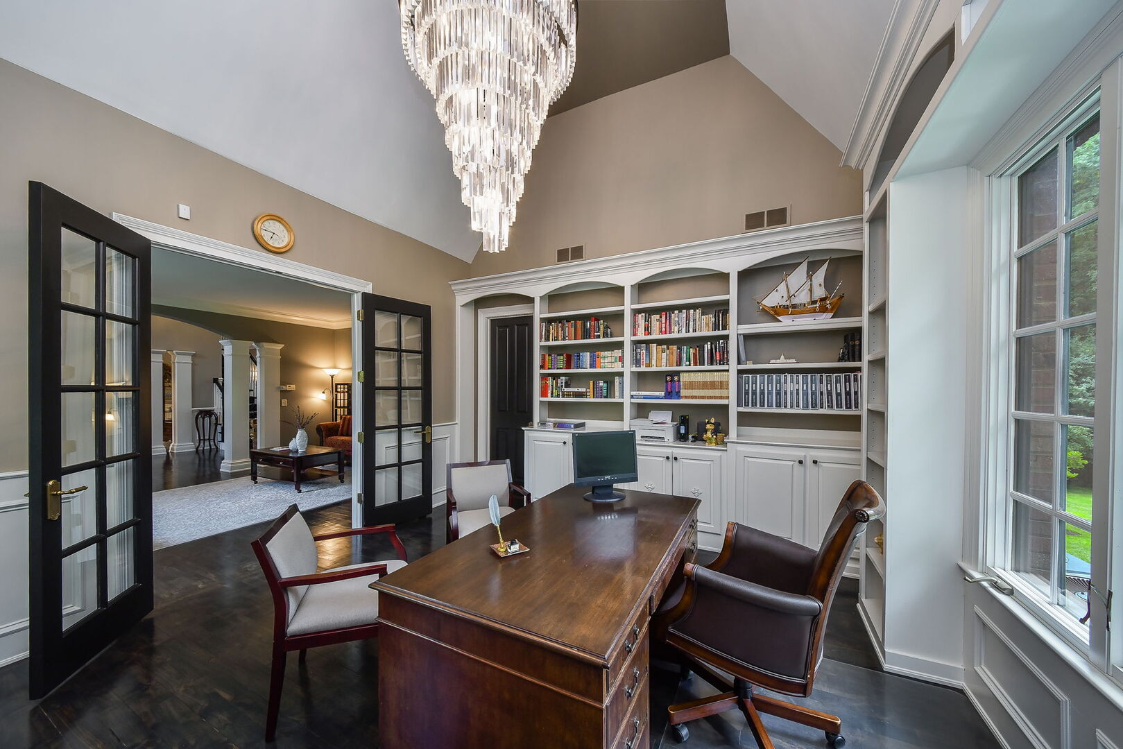 34W791 Army Trail Road, Wayne, IL 60184