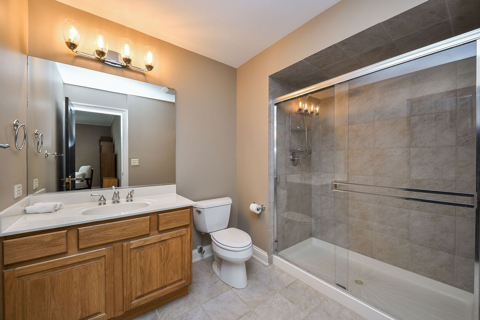 34W791 Army Trail Road, Wayne, IL 60184