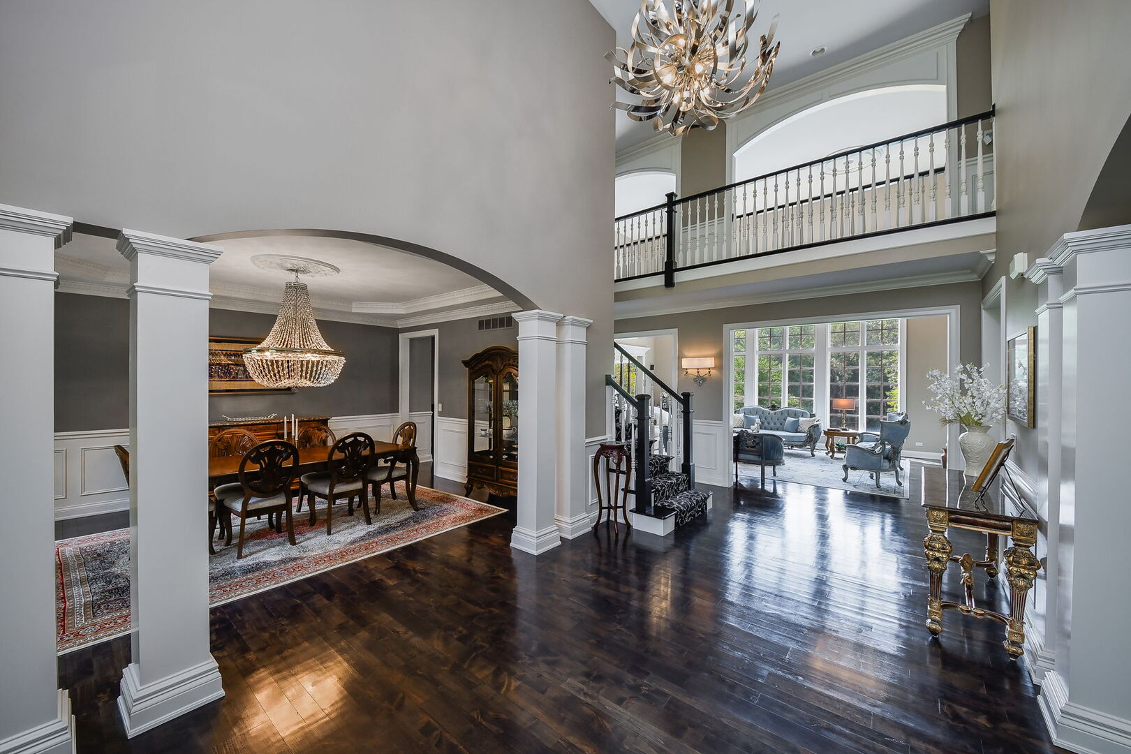 34W791 Army Trail Road, Wayne, IL 60184