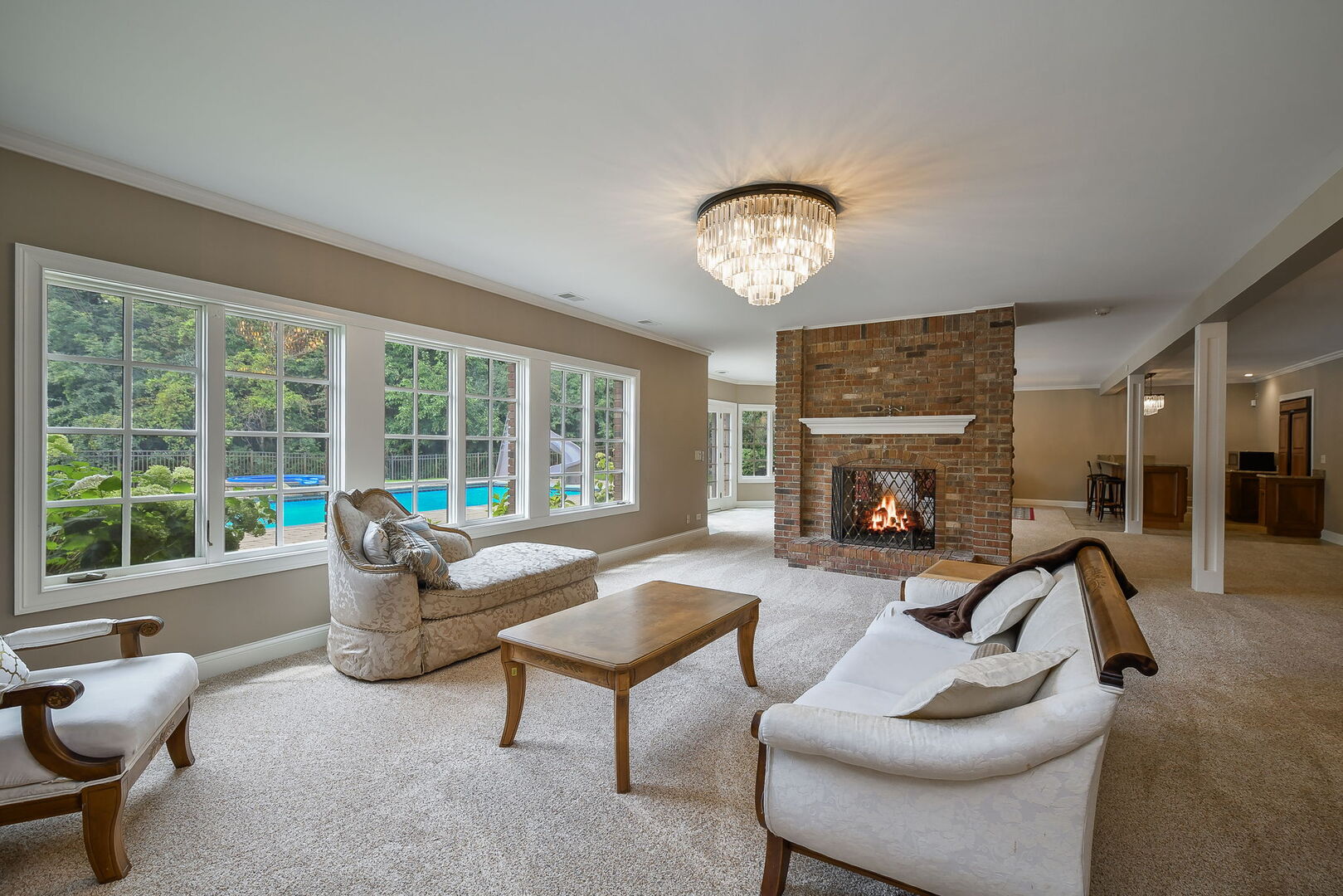 34W791 Army Trail Road, Wayne, IL 60184