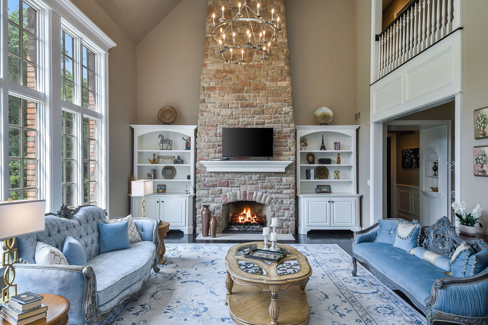 34W791 Army Trail Road, Wayne, IL 60184