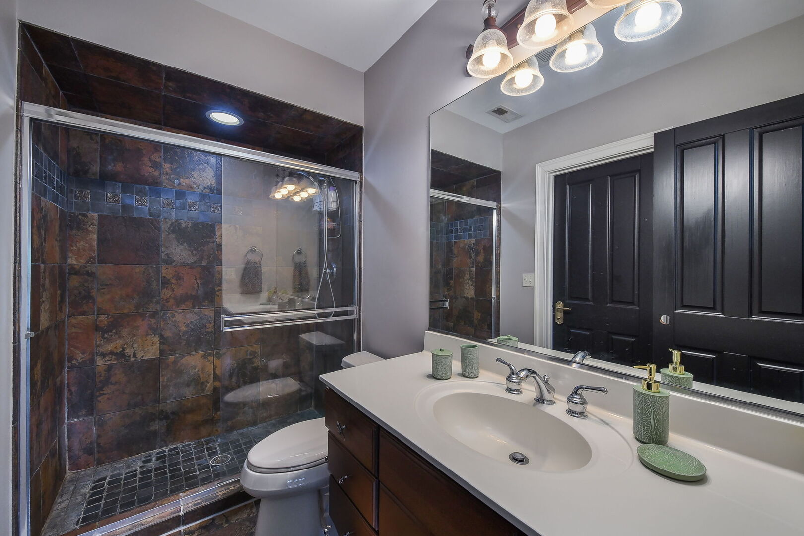 34W791 Army Trail Road, Wayne, IL 60184