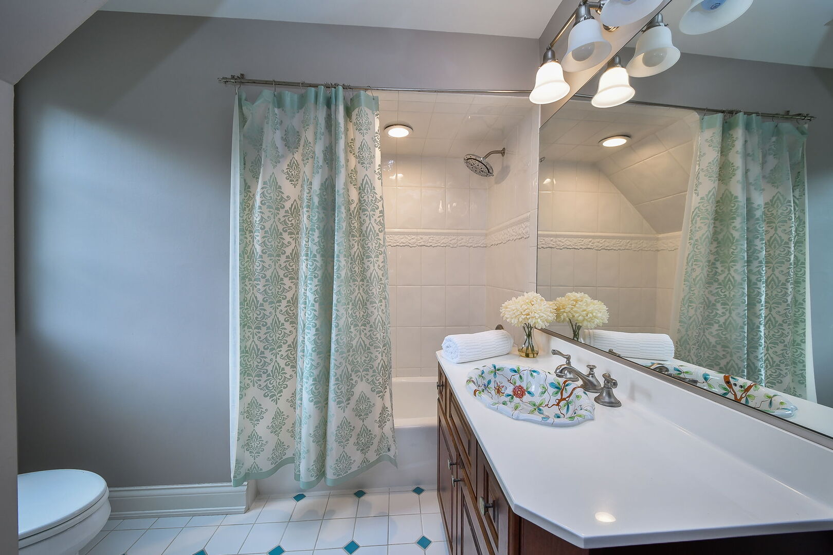 34W791 Army Trail Road, Wayne, IL 60184