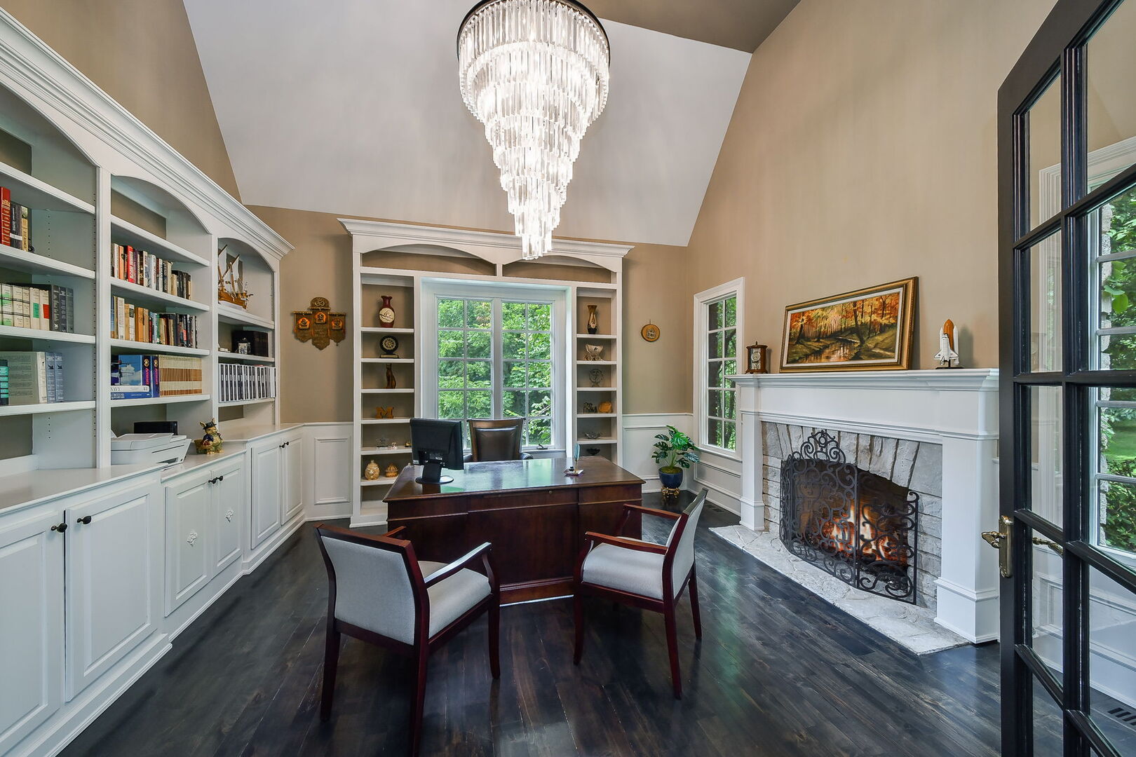 34W791 Army Trail Road, Wayne, IL 60184