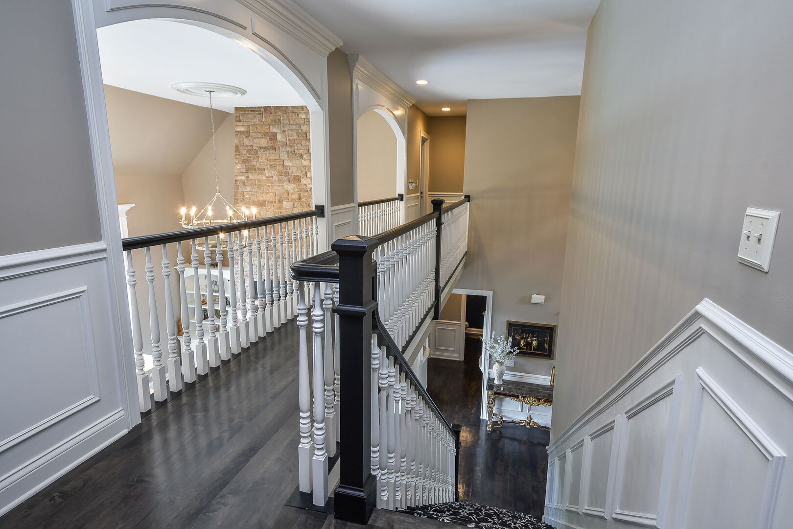 34W791 Army Trail Road, Wayne, IL 60184