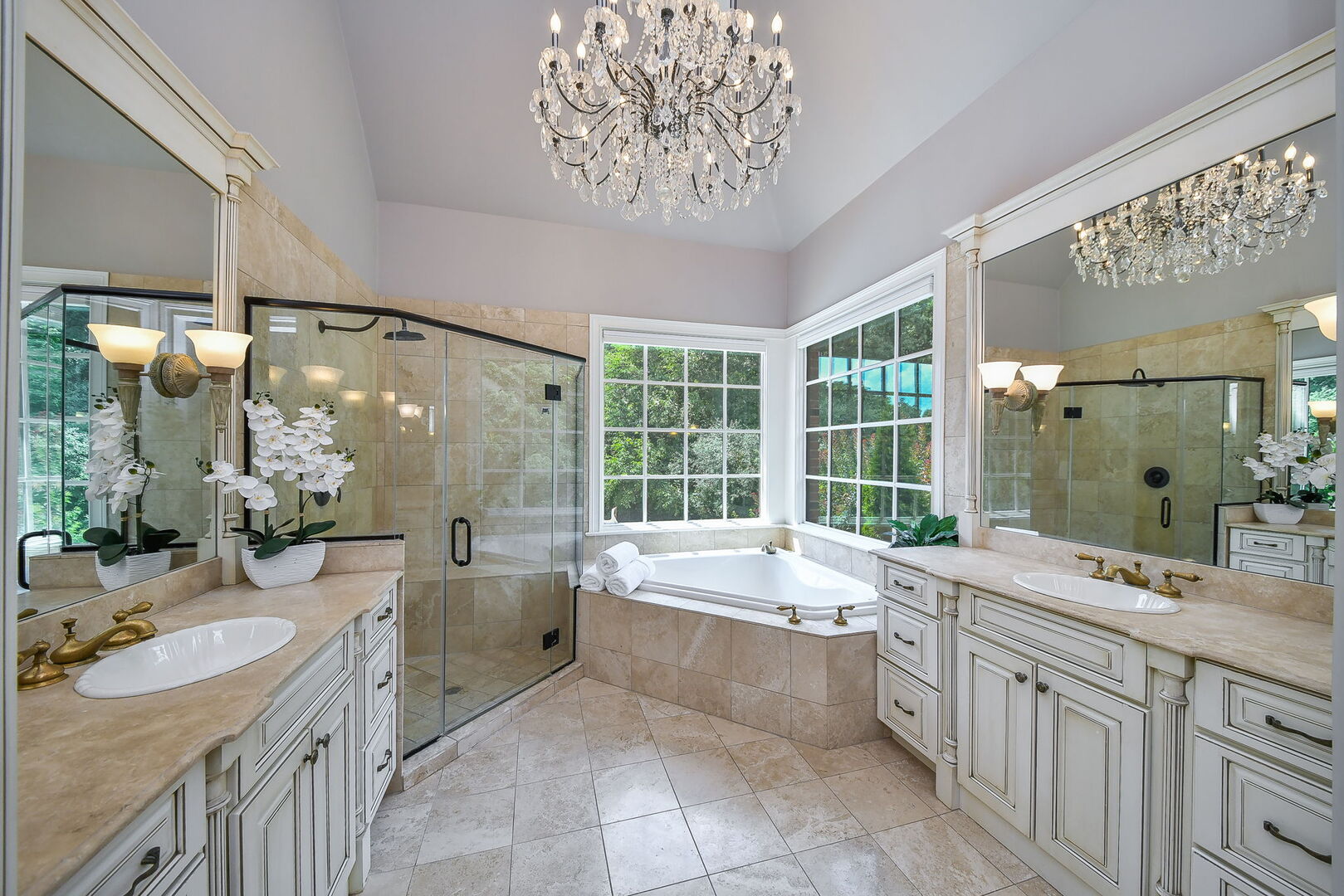 34W791 Army Trail Road, Wayne, IL 60184